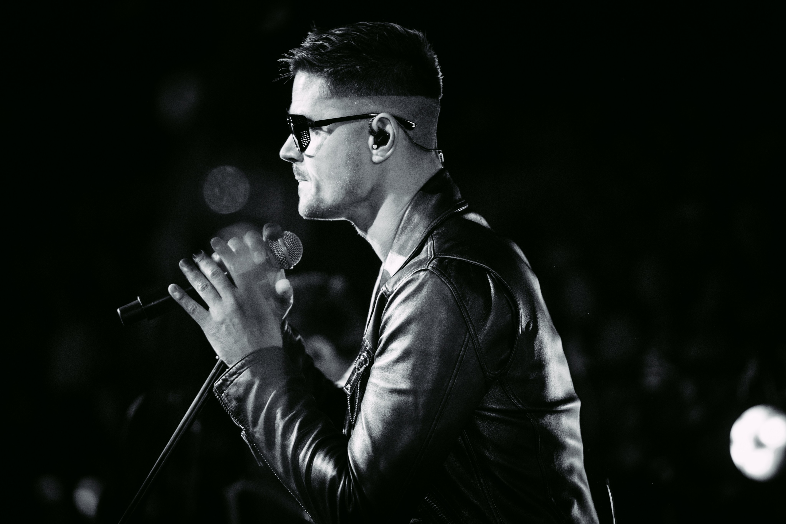 Матч Ак Барс / Металлург. Главная