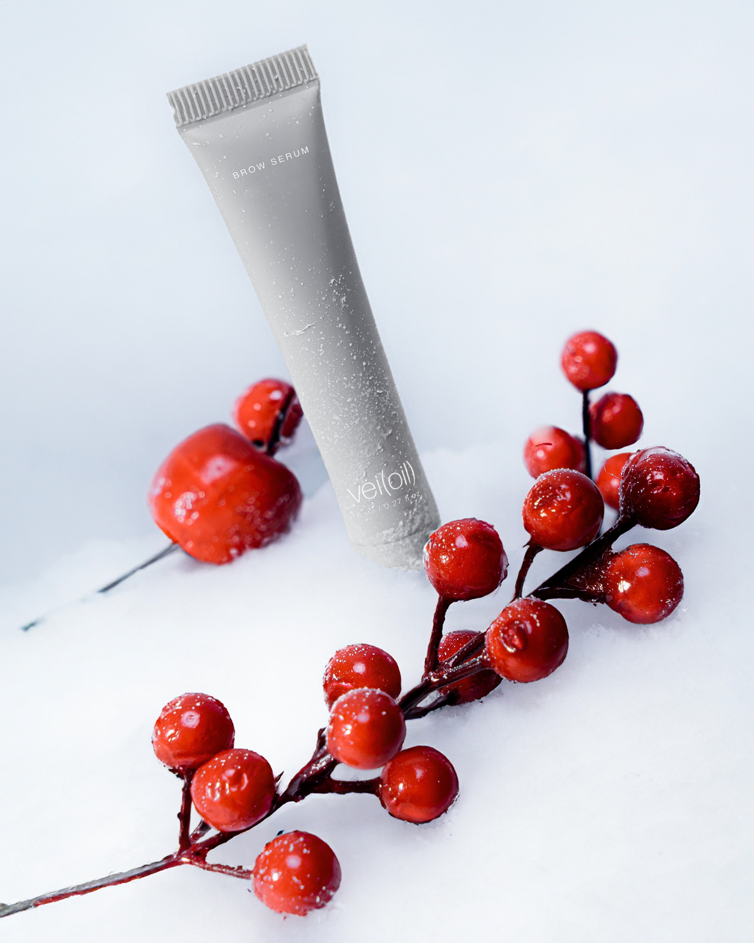 Vei Skin Кампейн. Fashion фотограф и Арт директор. Санкт-Петербург и Москва