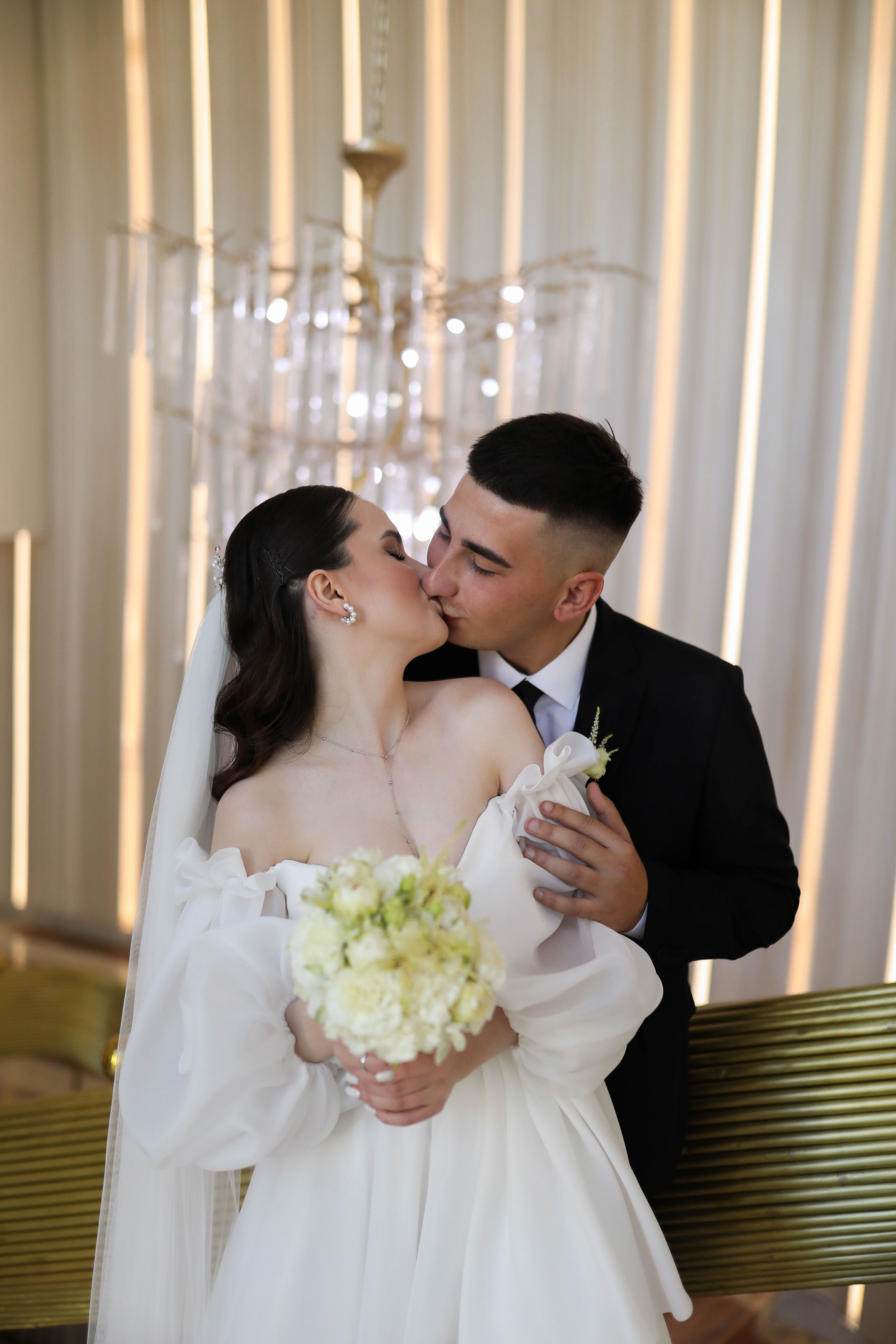 Алексей и Кристина 22.09.23. ФОТОГРАФ ХАБАРОВСК АНАСТАСИЯ РАЧЕНКОВА