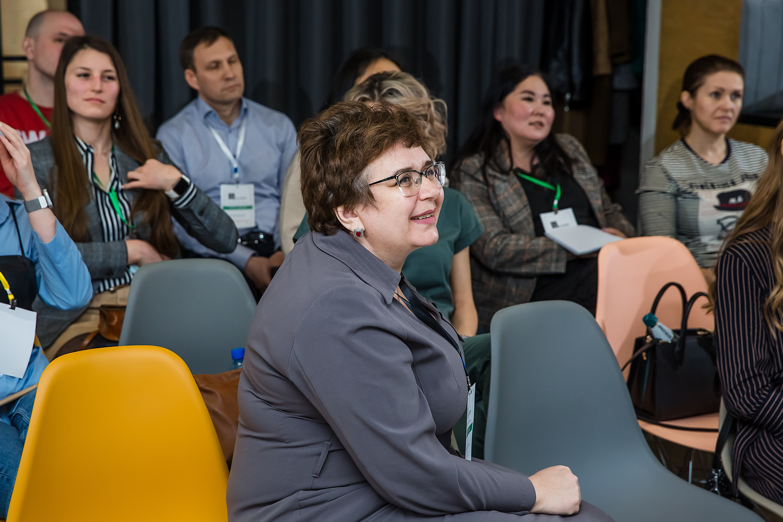 АрхиКач. Фотограф и видеограф в Улан-Удэ: Аюна Габагуева и Артём Шаханов