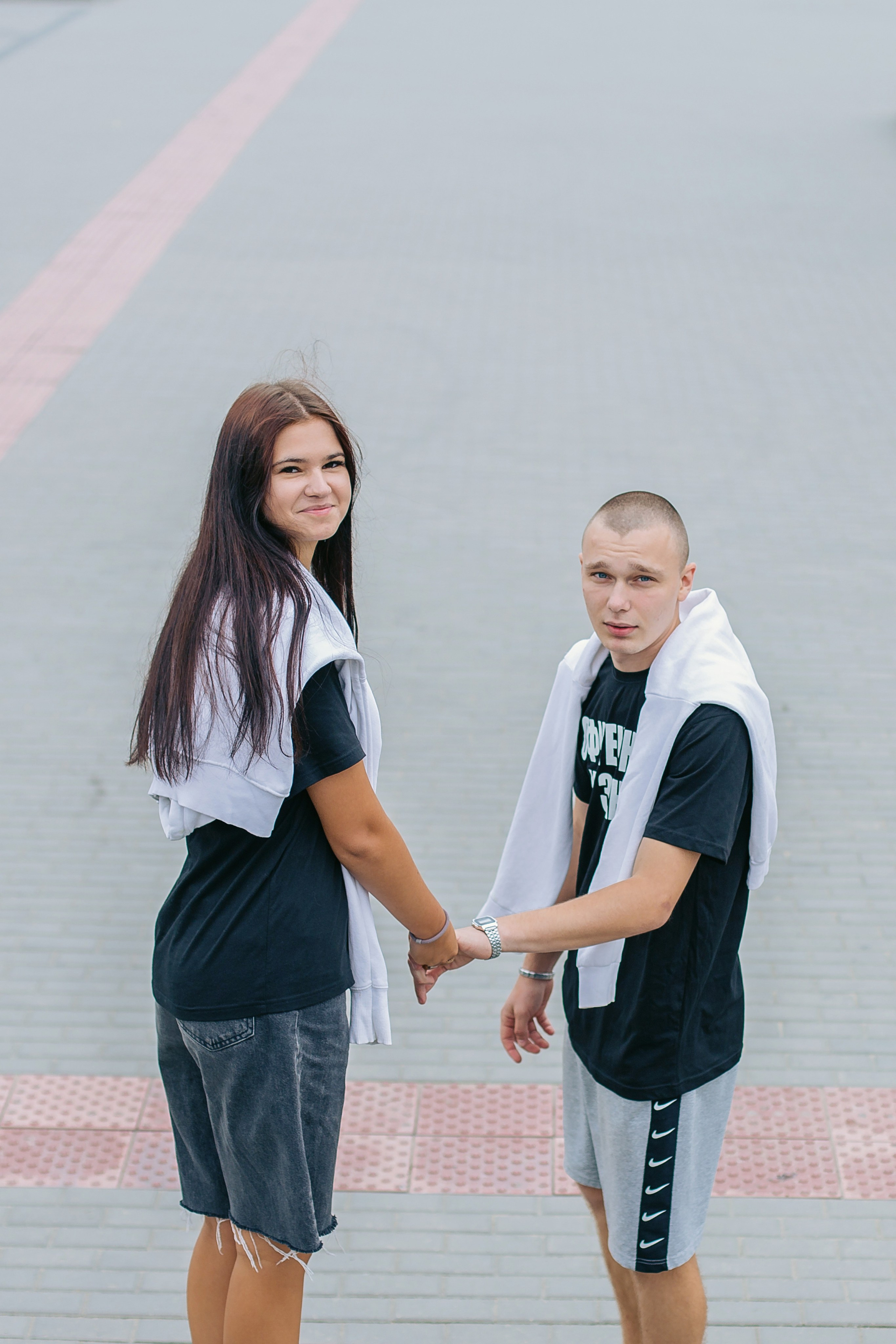 Love story. Выпускные альбомы Искитим, Бердск и Новосибирск Крюкова Елена