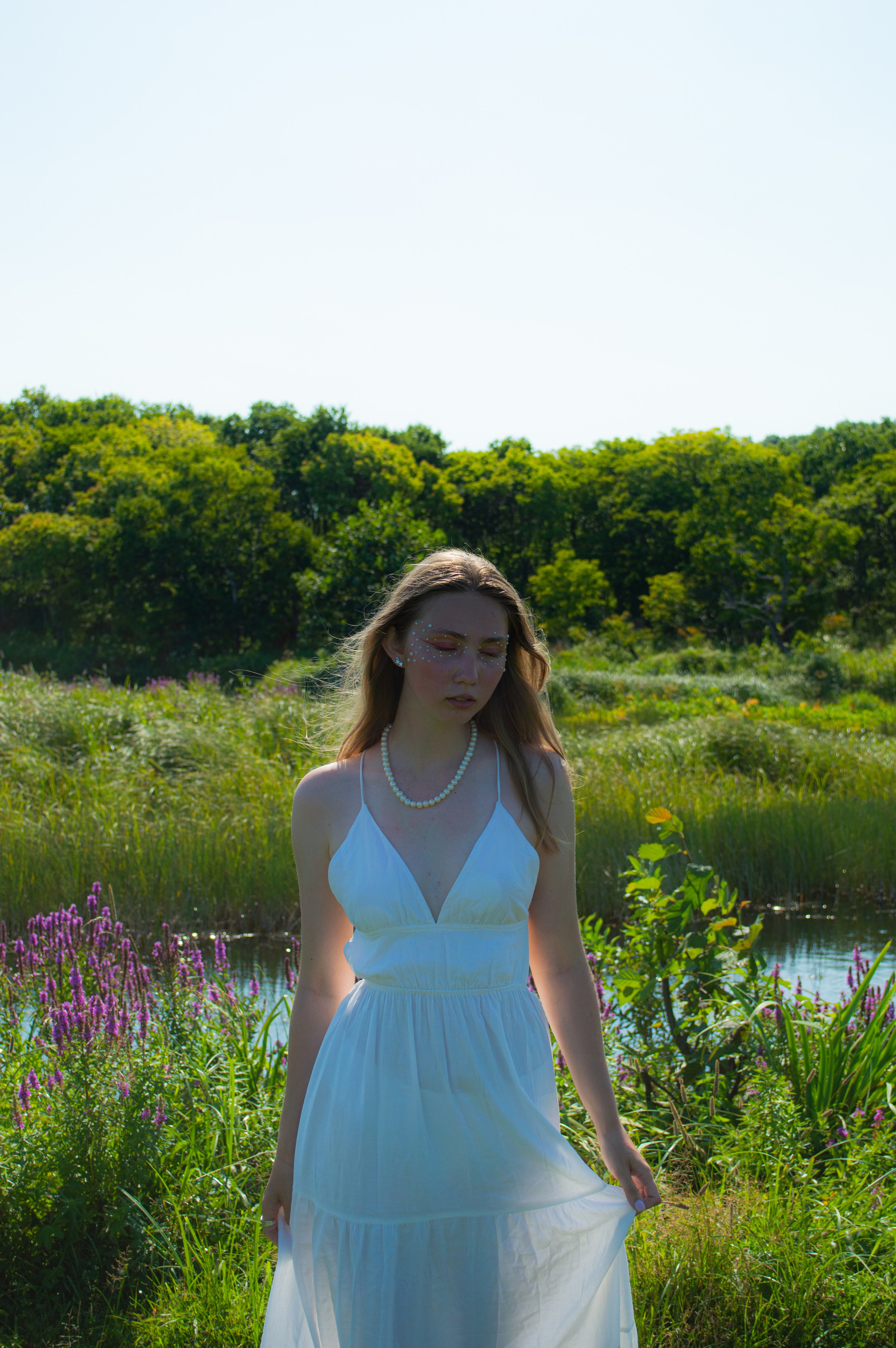 Alina. Свадебный фотограф в Южно-Сахалинске Валерий Харченко