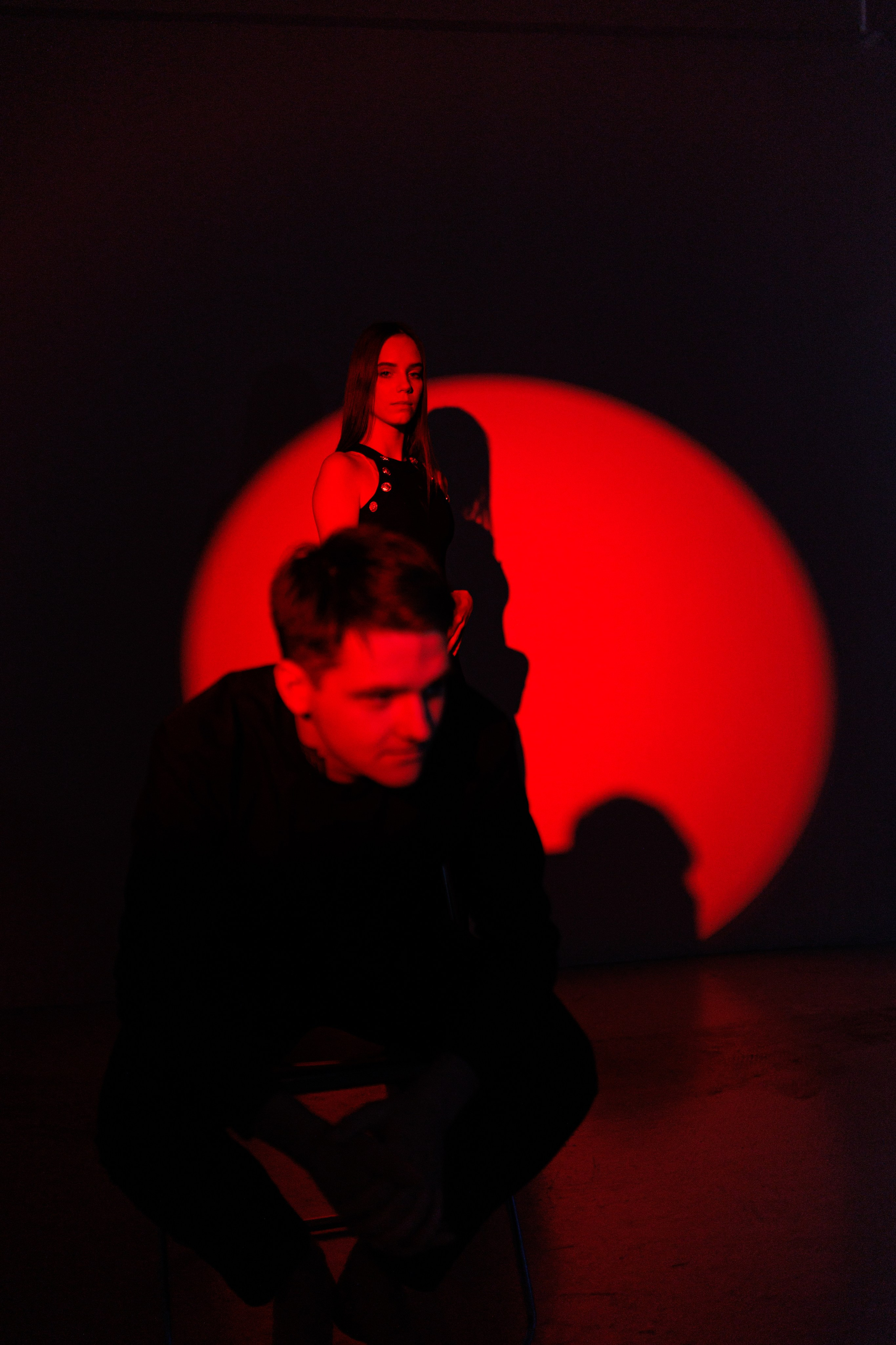 Григорий и Маргарита. Свадебный фотограф в Южно-Сахалинске Валерий Харченко