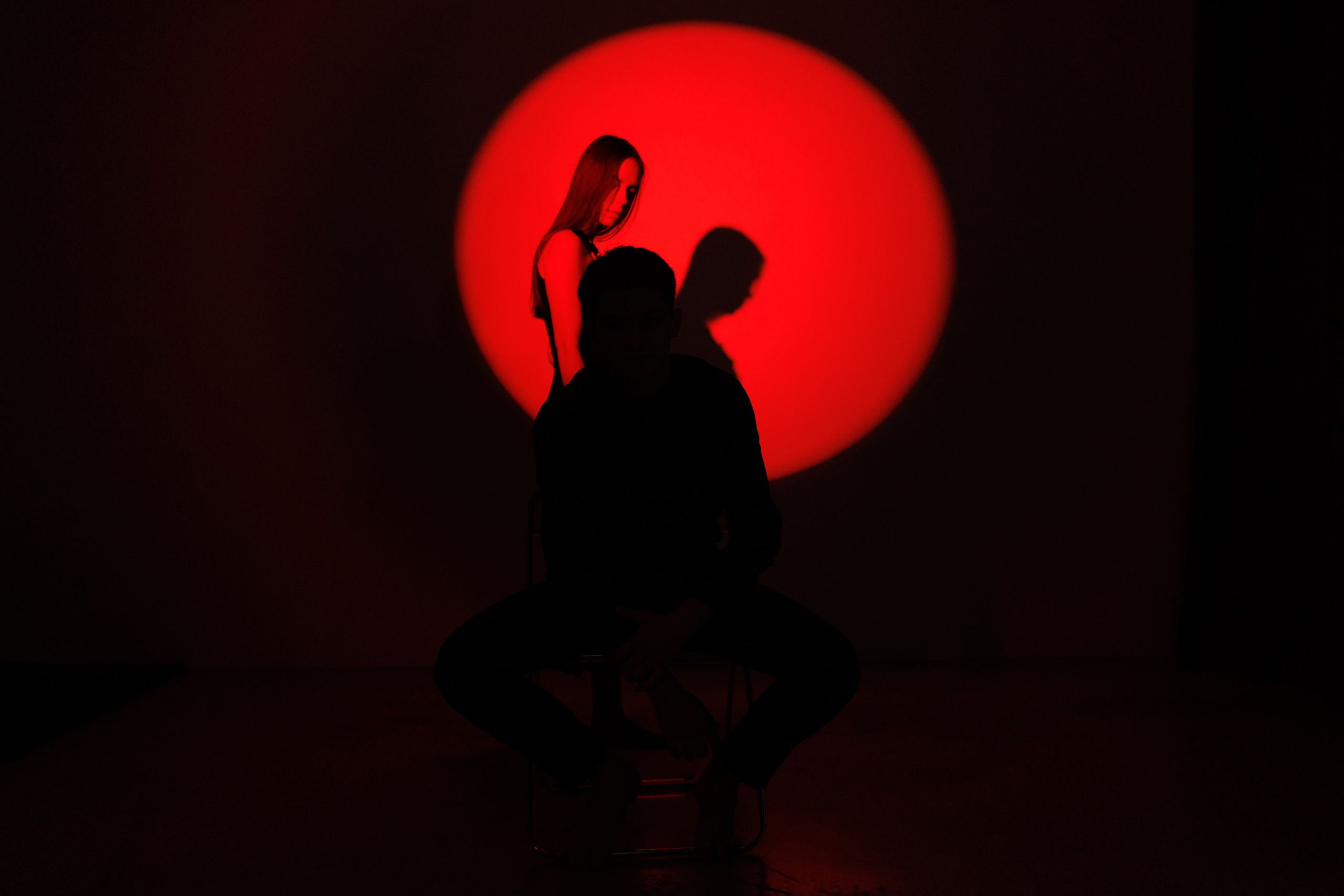 Григорий и Маргарита. Свадебный фотограф в Южно-Сахалинске Валерий Харченко