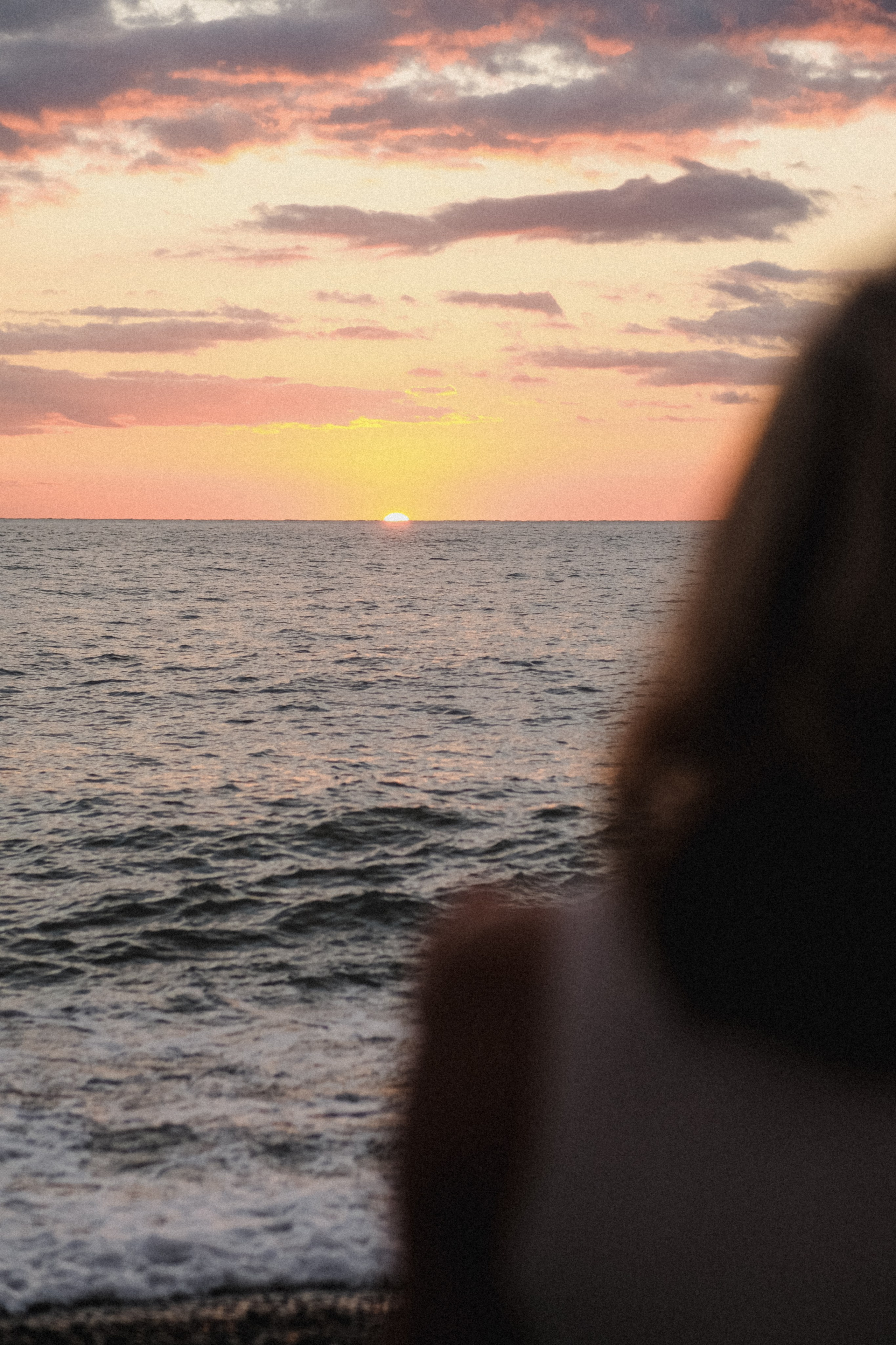Оксана, Агата и Агния. Семейный фотограф Москва