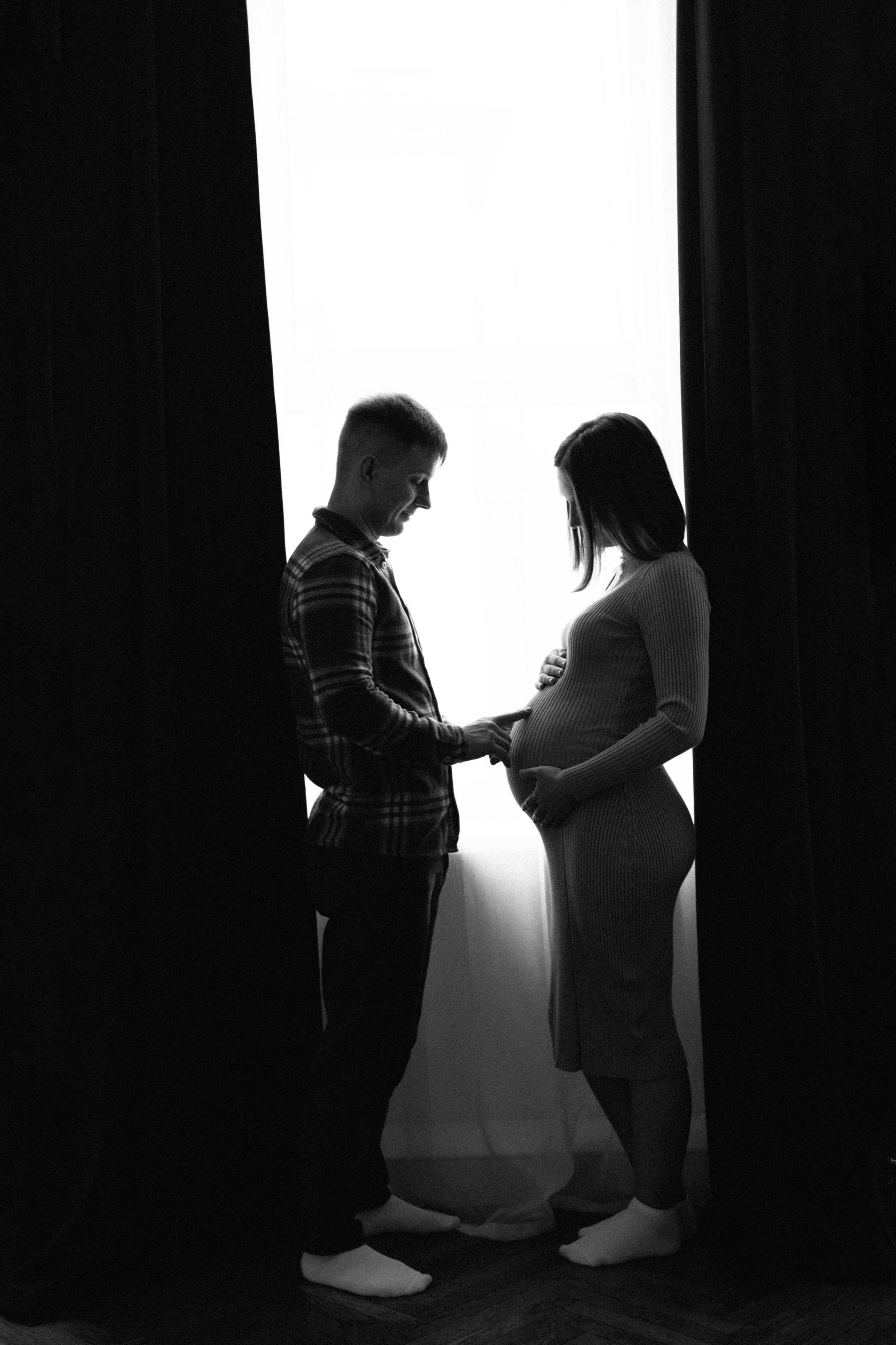 Марина & Дмитрий. Свадебный и портретный фотограф Соломко Диана