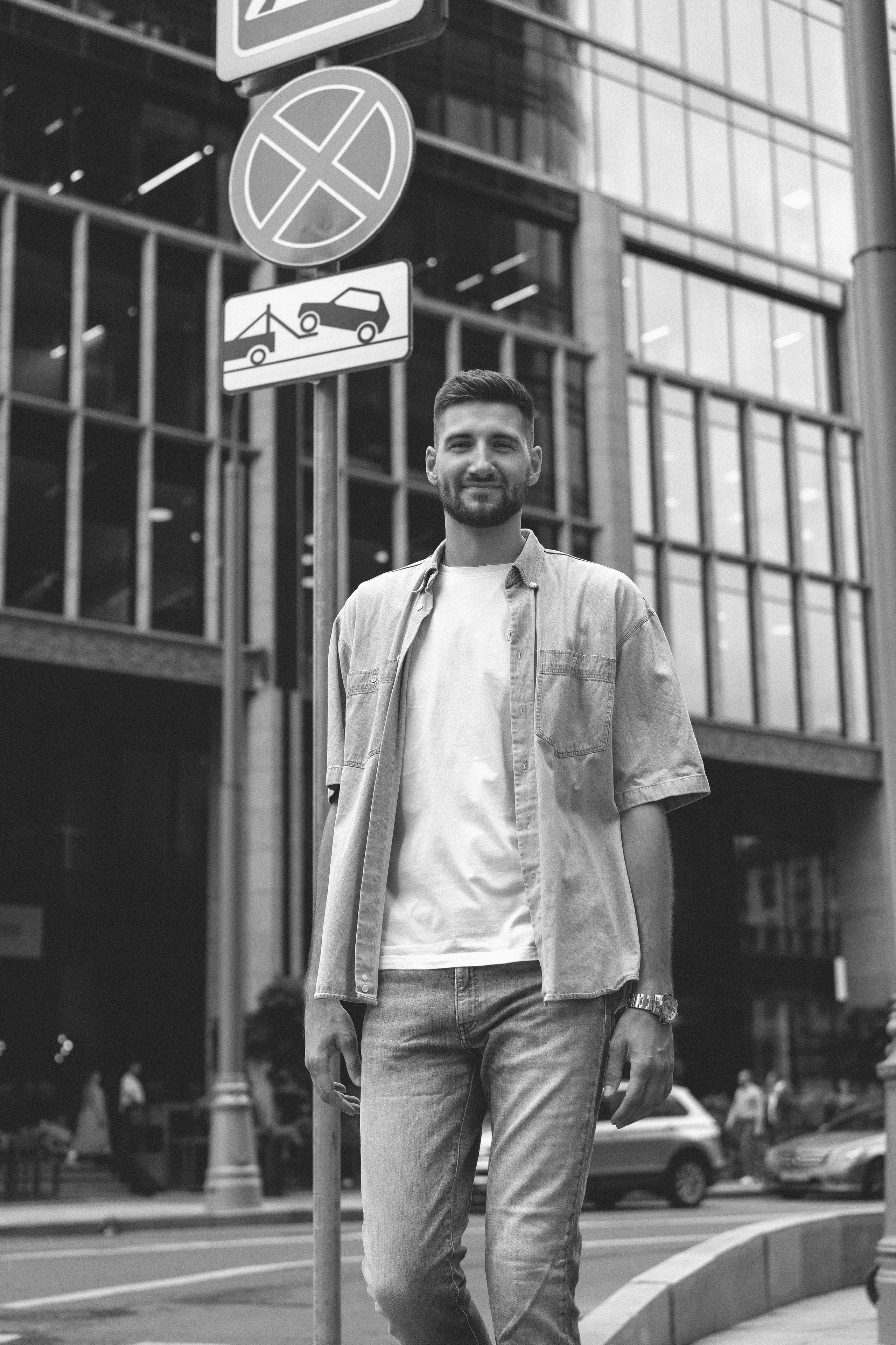 Глеб_баскет Москва. Фотограф Лютикова Ирина, Тюмень, Москва