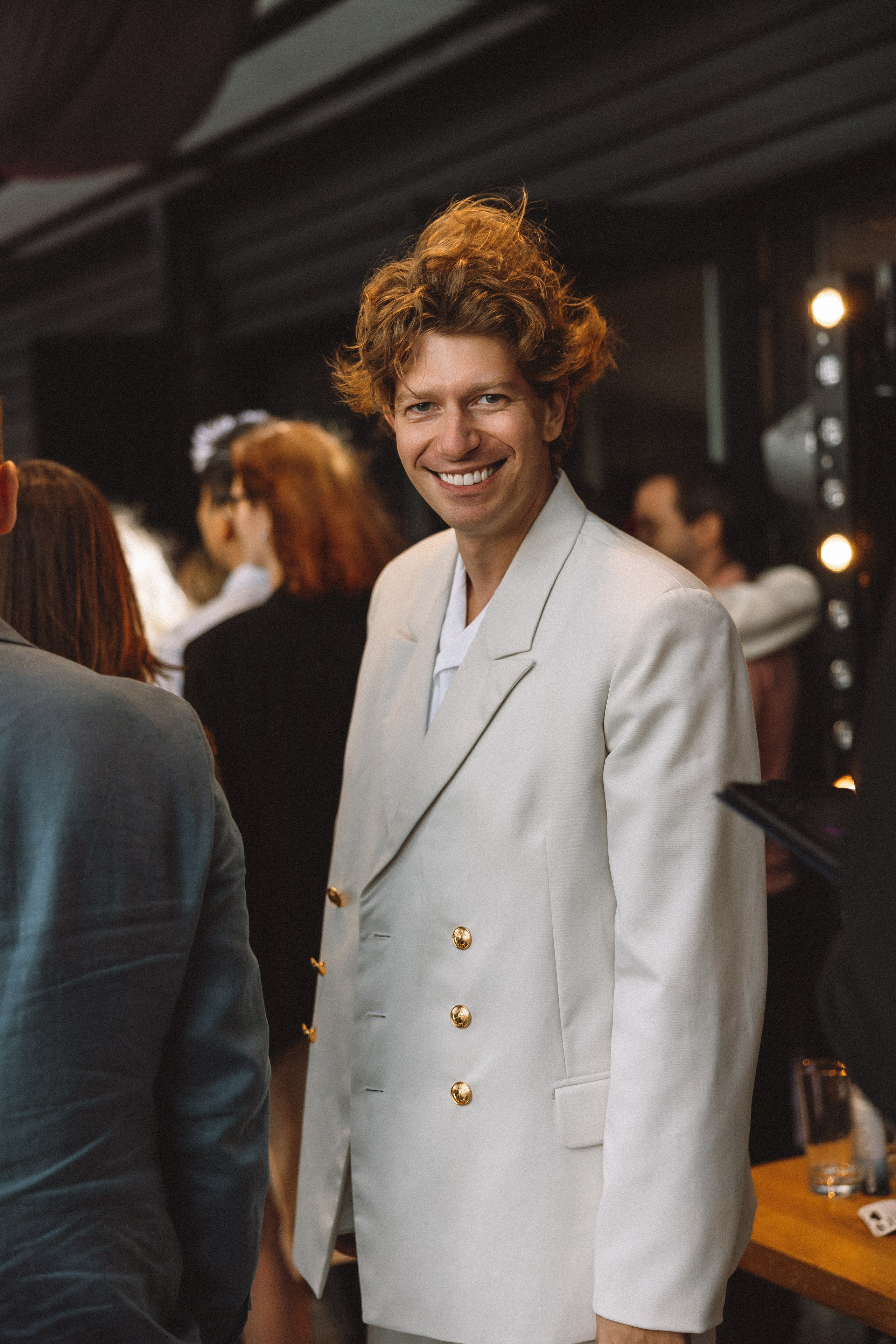 Валерия и Алексей. Lifestyle фотограф в Санкт-Петербурге Анна Щекалева