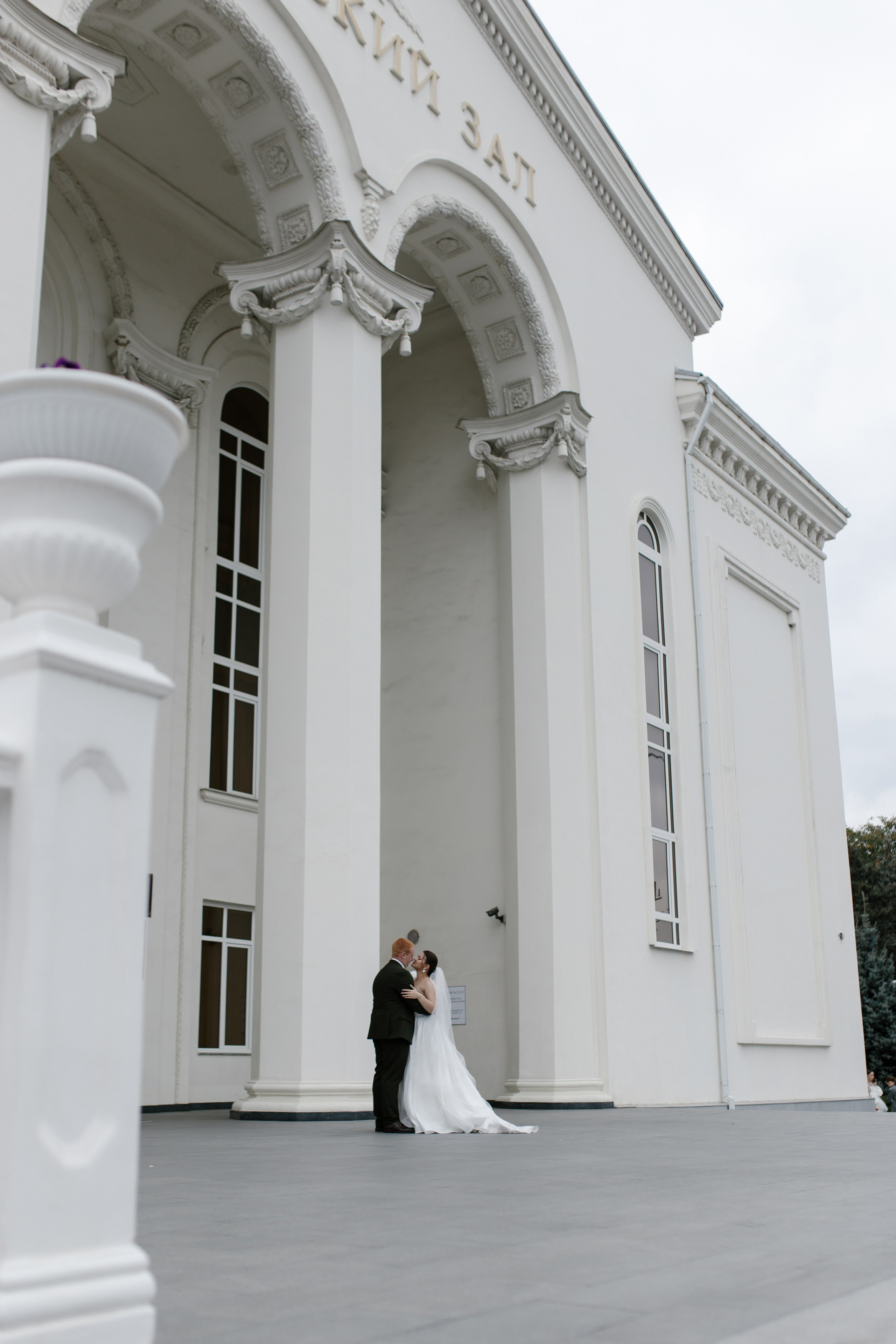 Артём и Алина. Свадебный и семейный фотограф в Краснодаре/Геленджике/Сочи/Санкт-Петербурге