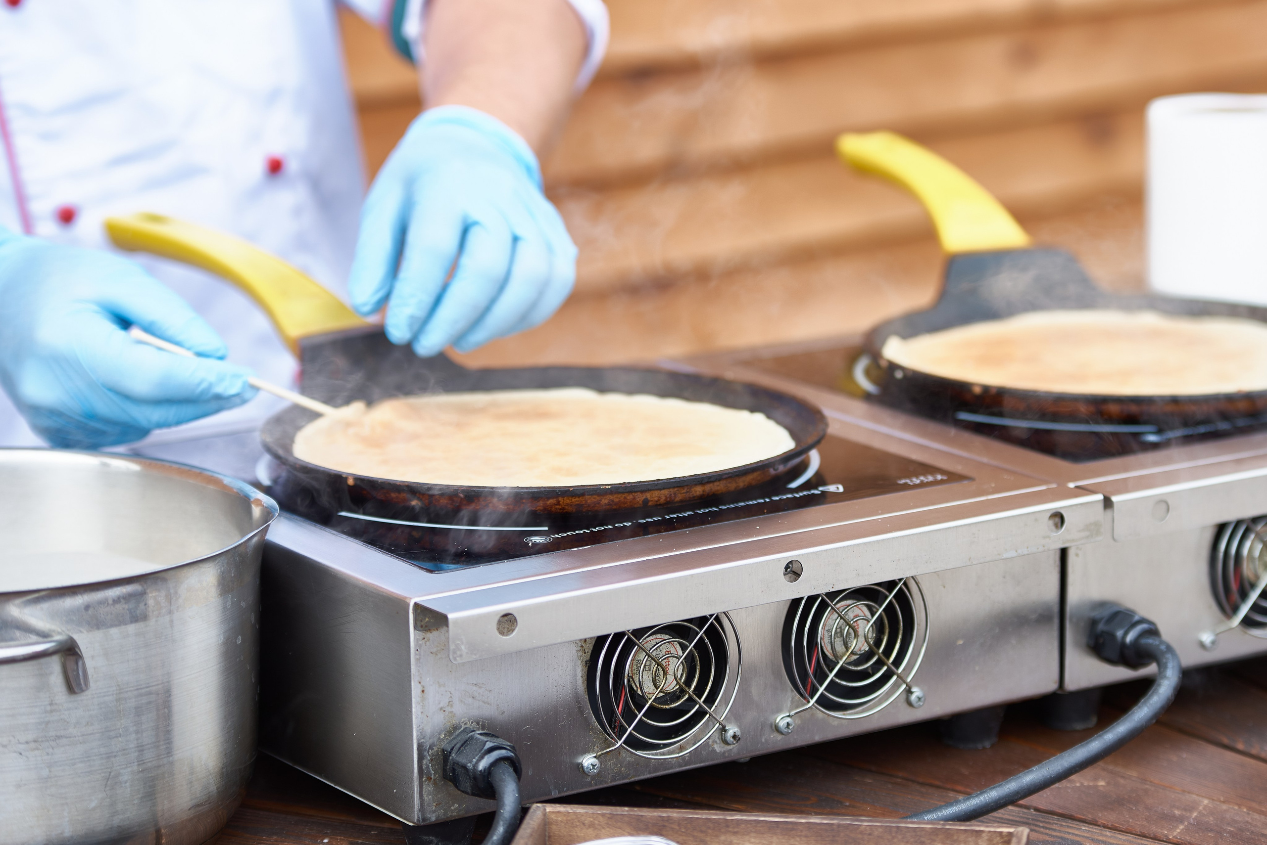 ДЕНЬ МАЛЕНЬКОГО НЕФТЯНИКА 2024 РН-ВАНКОР. Фотограф Москва Concerts photo / Fashion photо