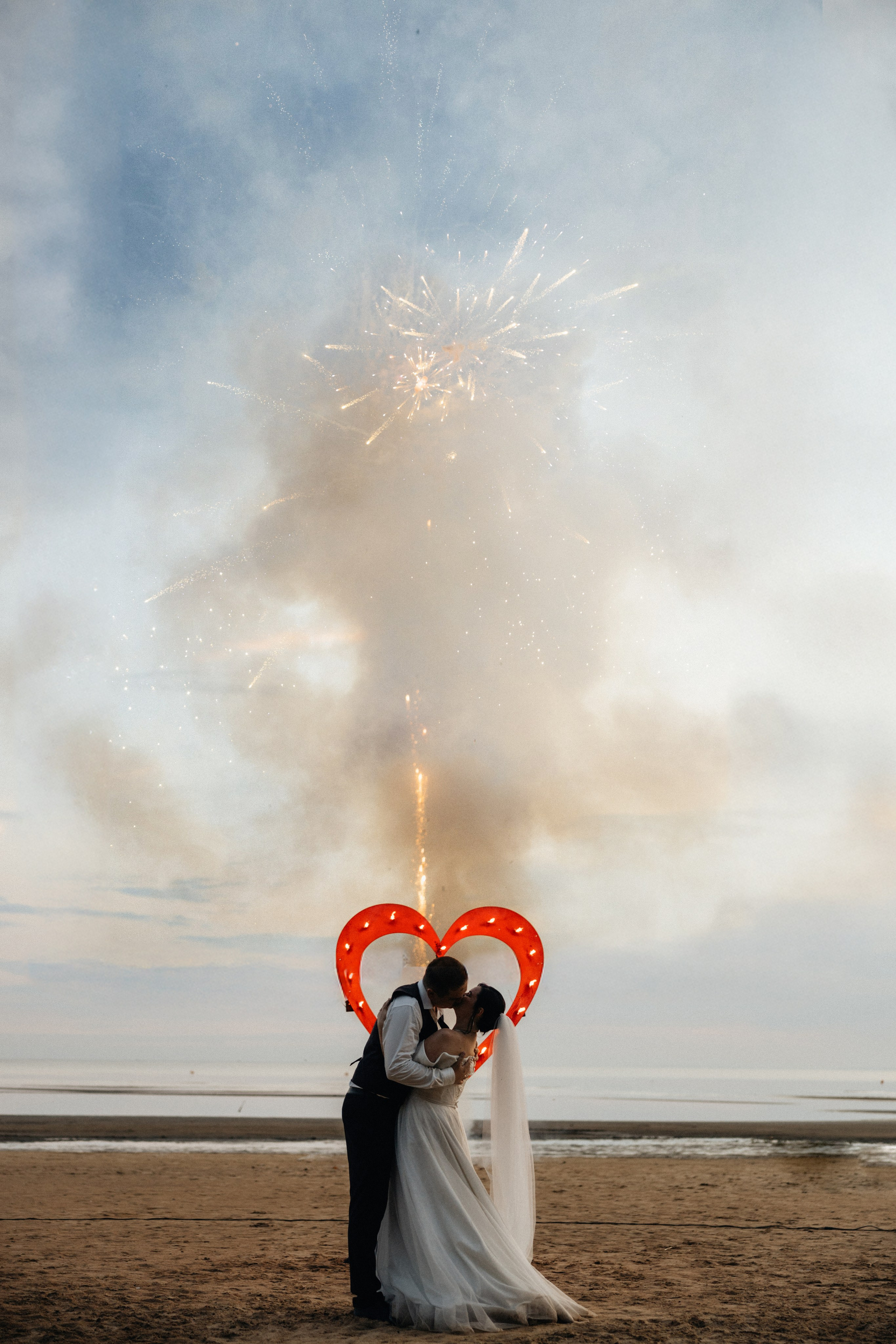 Север-юг. Фотограф Санкт-Петербург