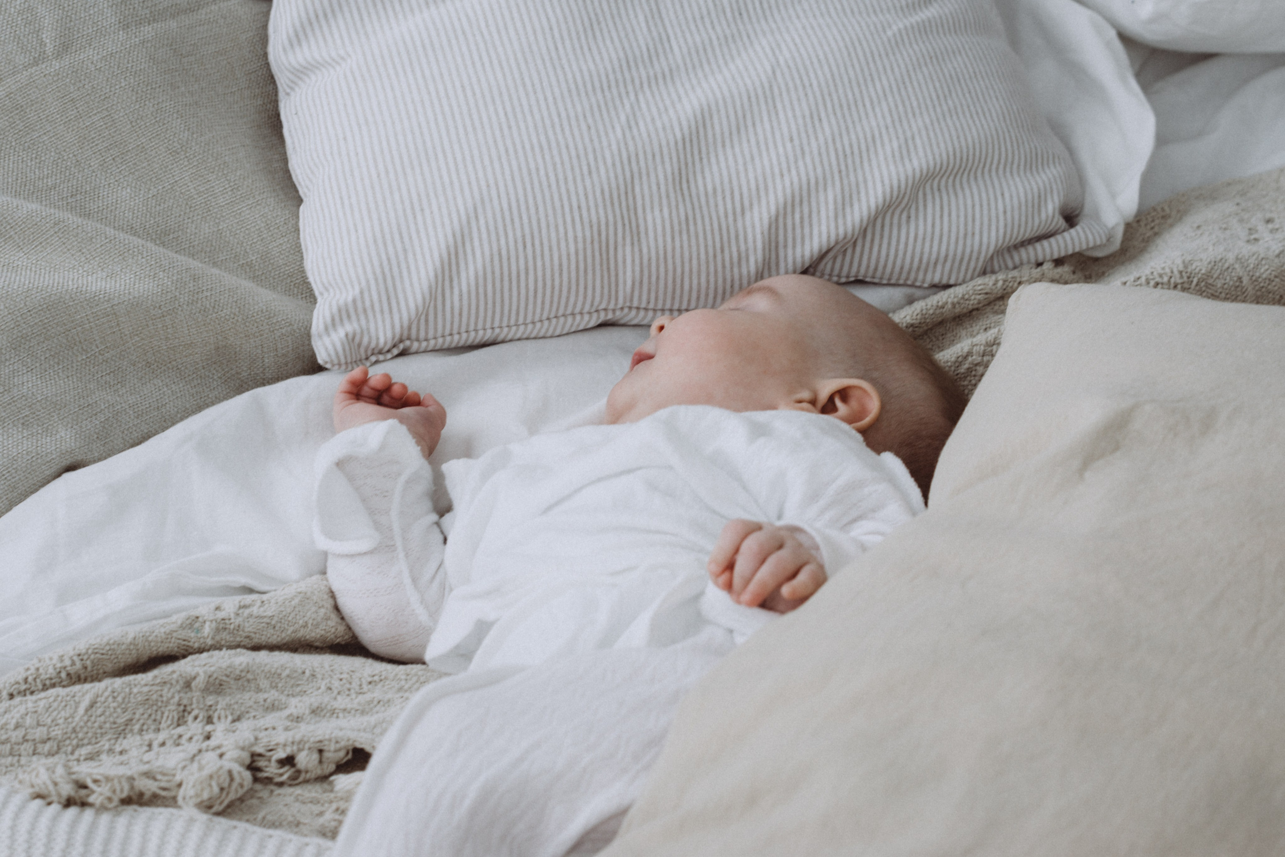Маленькое счастье. Креативный фотограф в городе Тюмень