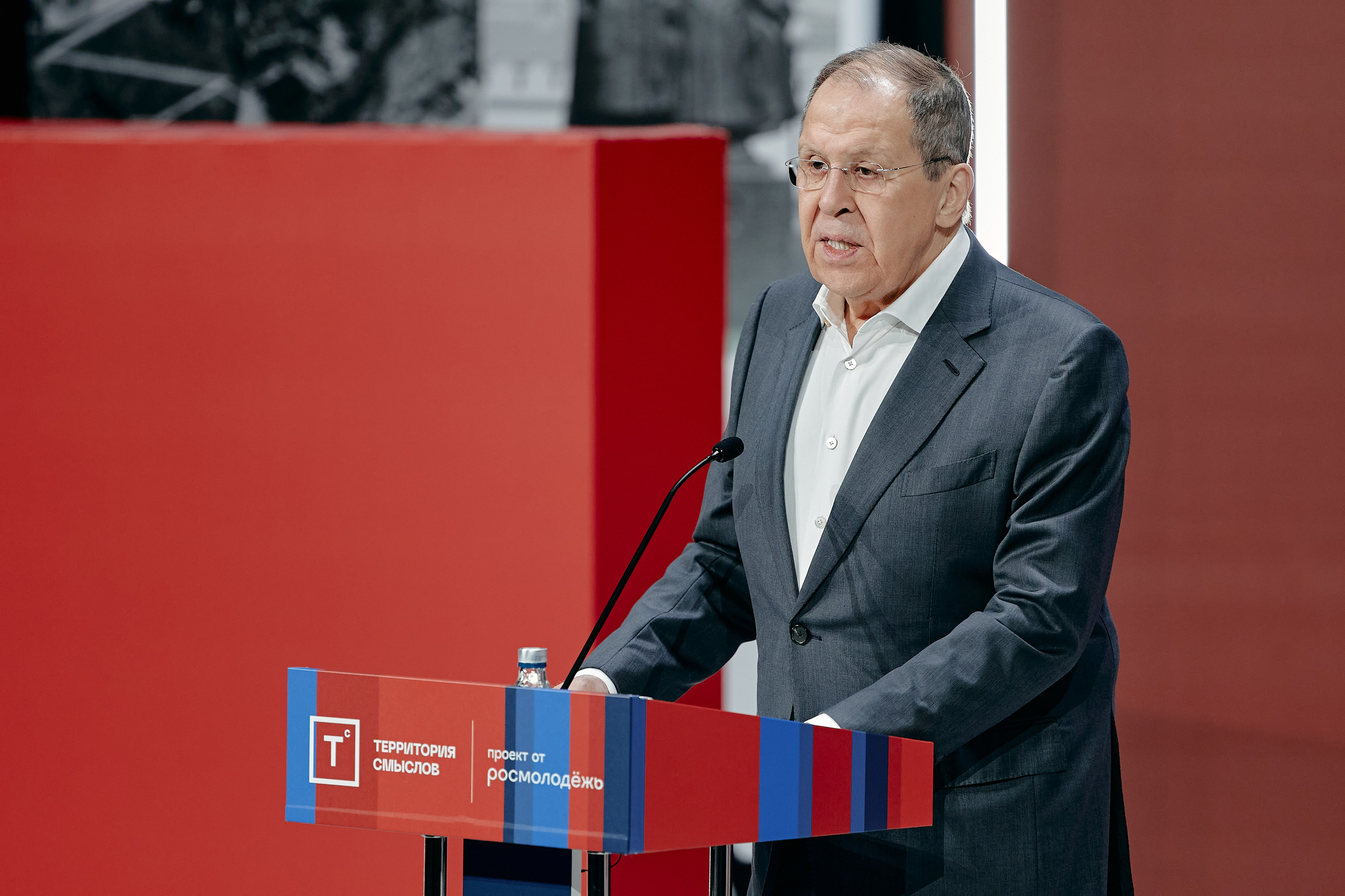 Фотограф в Челябинске — Дмитрий Носов