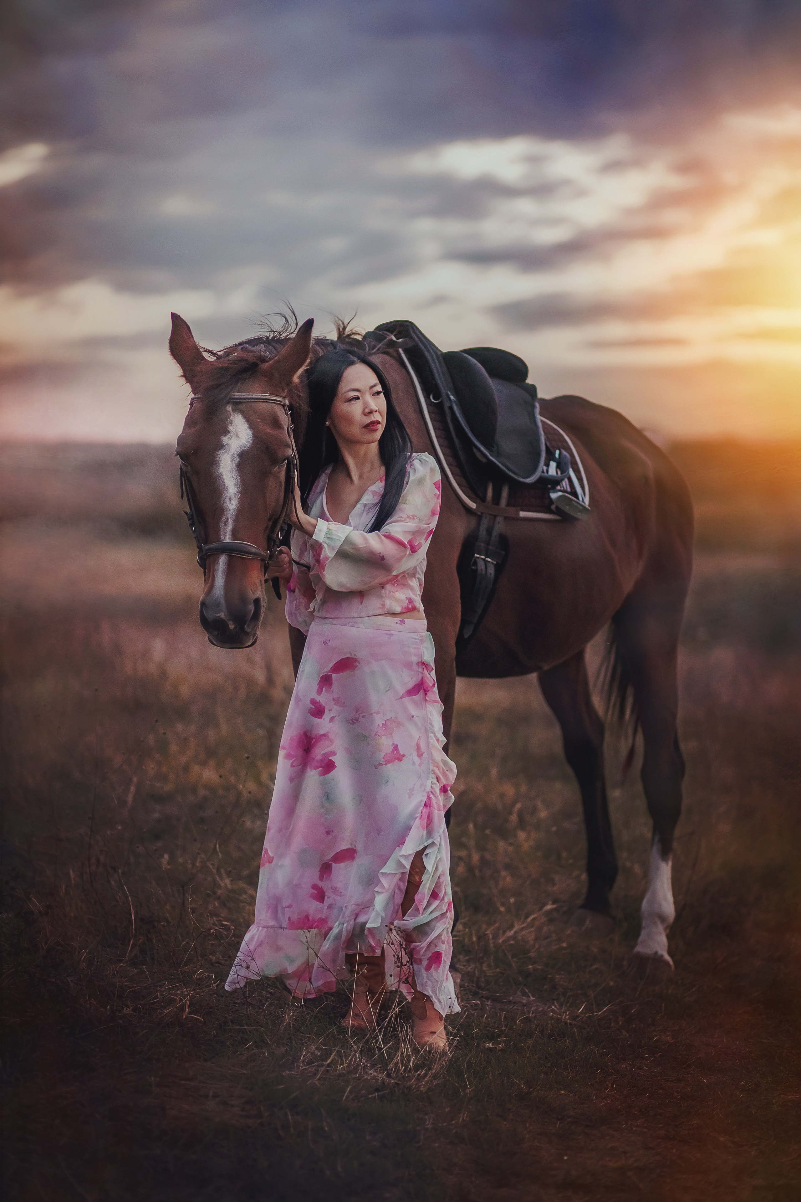 Главная. Фотограф-видеограф в Краснодаре Таша Водовозова