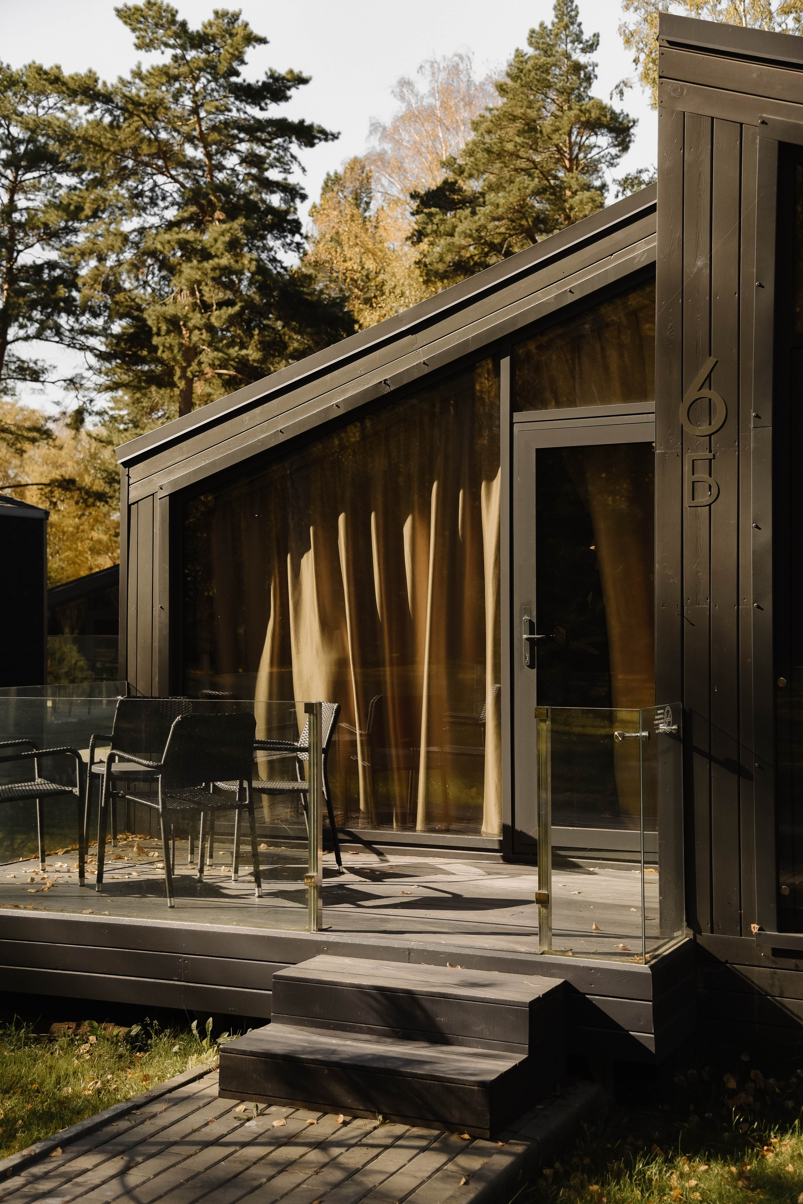 Екатерина и Роман. Фотограф в Новосибирске