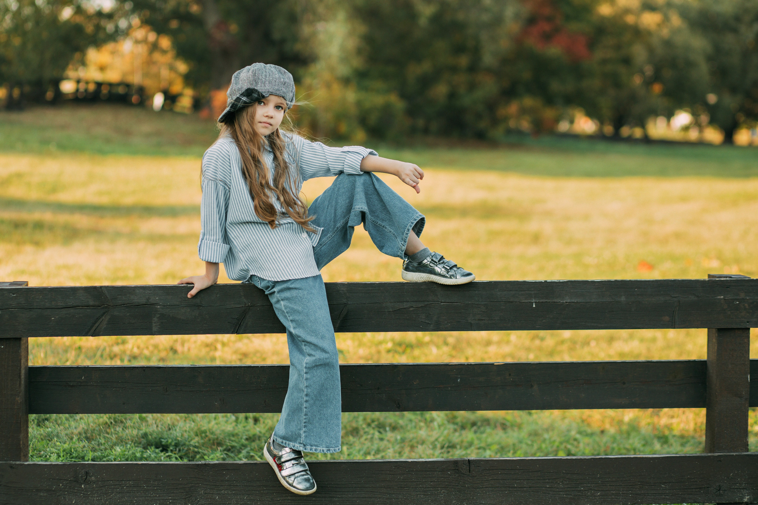 Уля. Главная