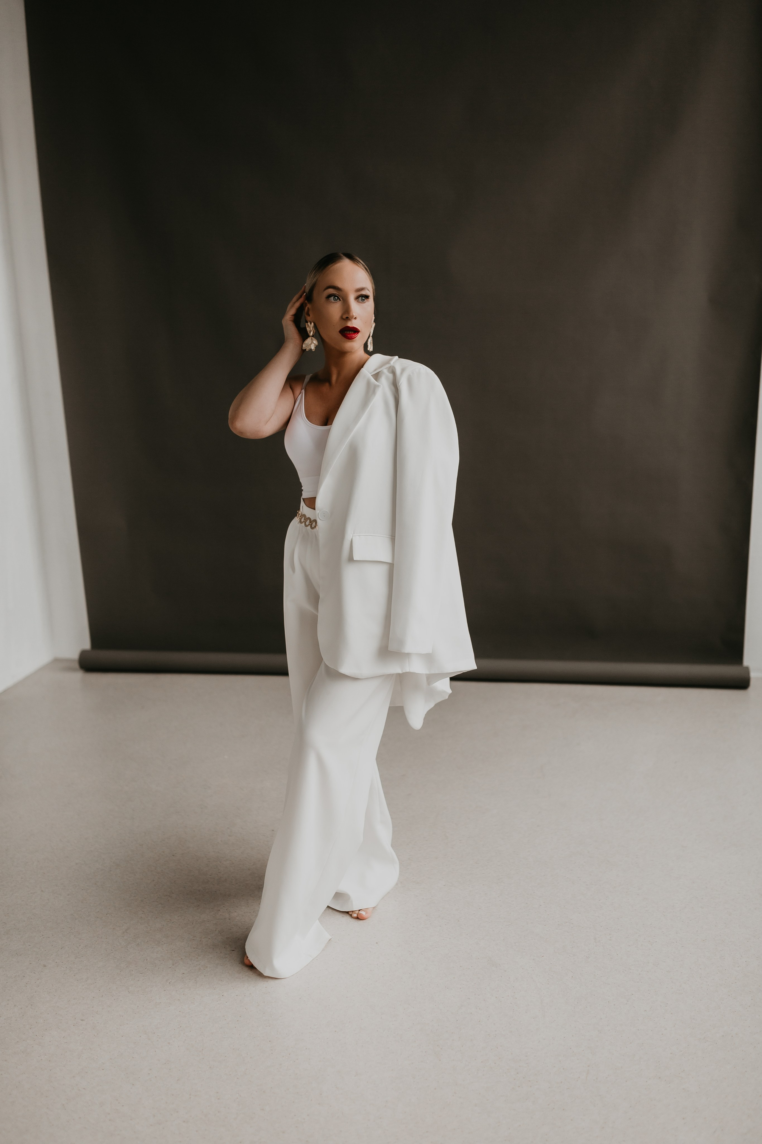 ИНДИВИДУАЛЬНЫЕ СЪЕМКИ. Фотограф Петрозаводск