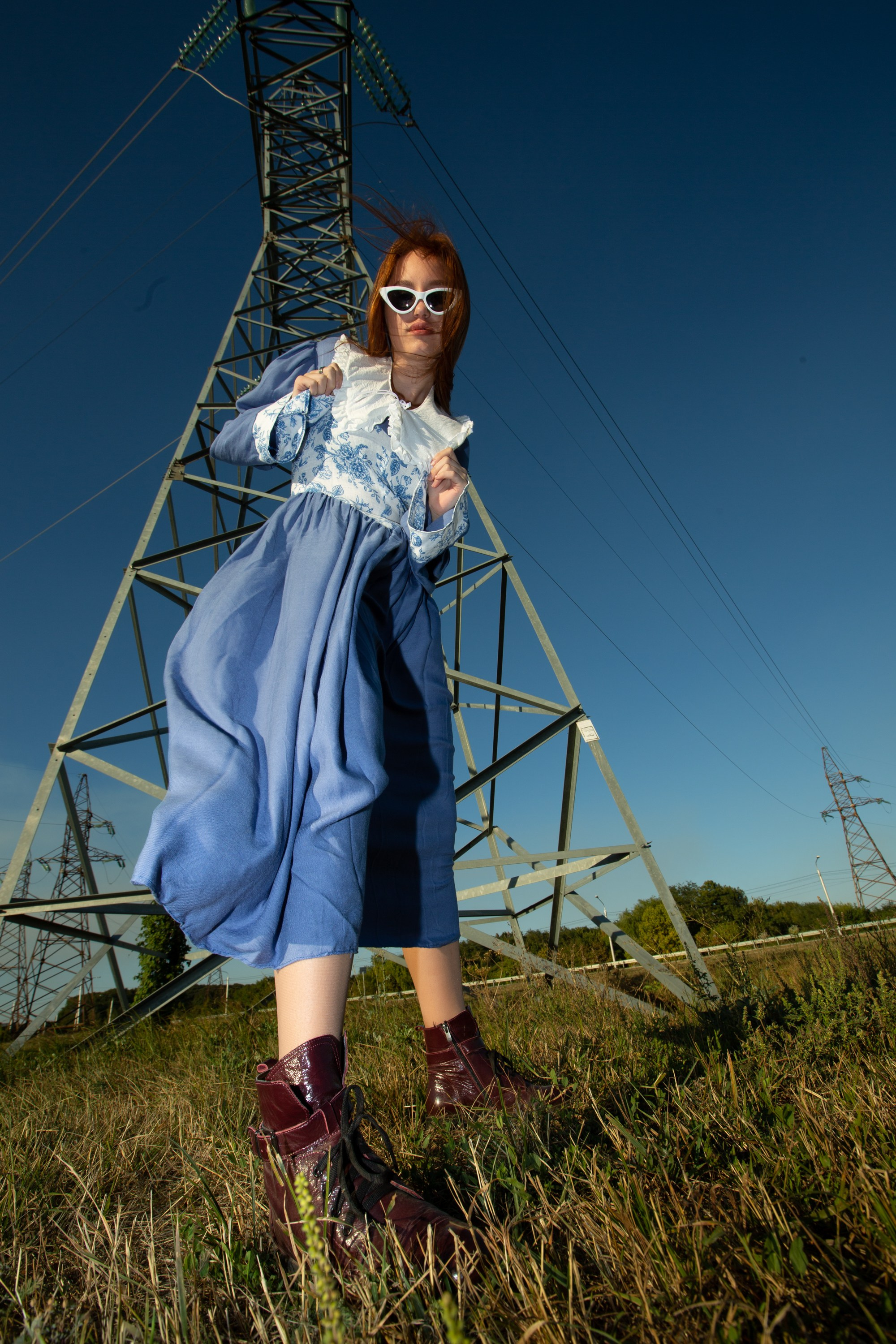 Упаковка Бренда/ Экперта /Блогера под ключ