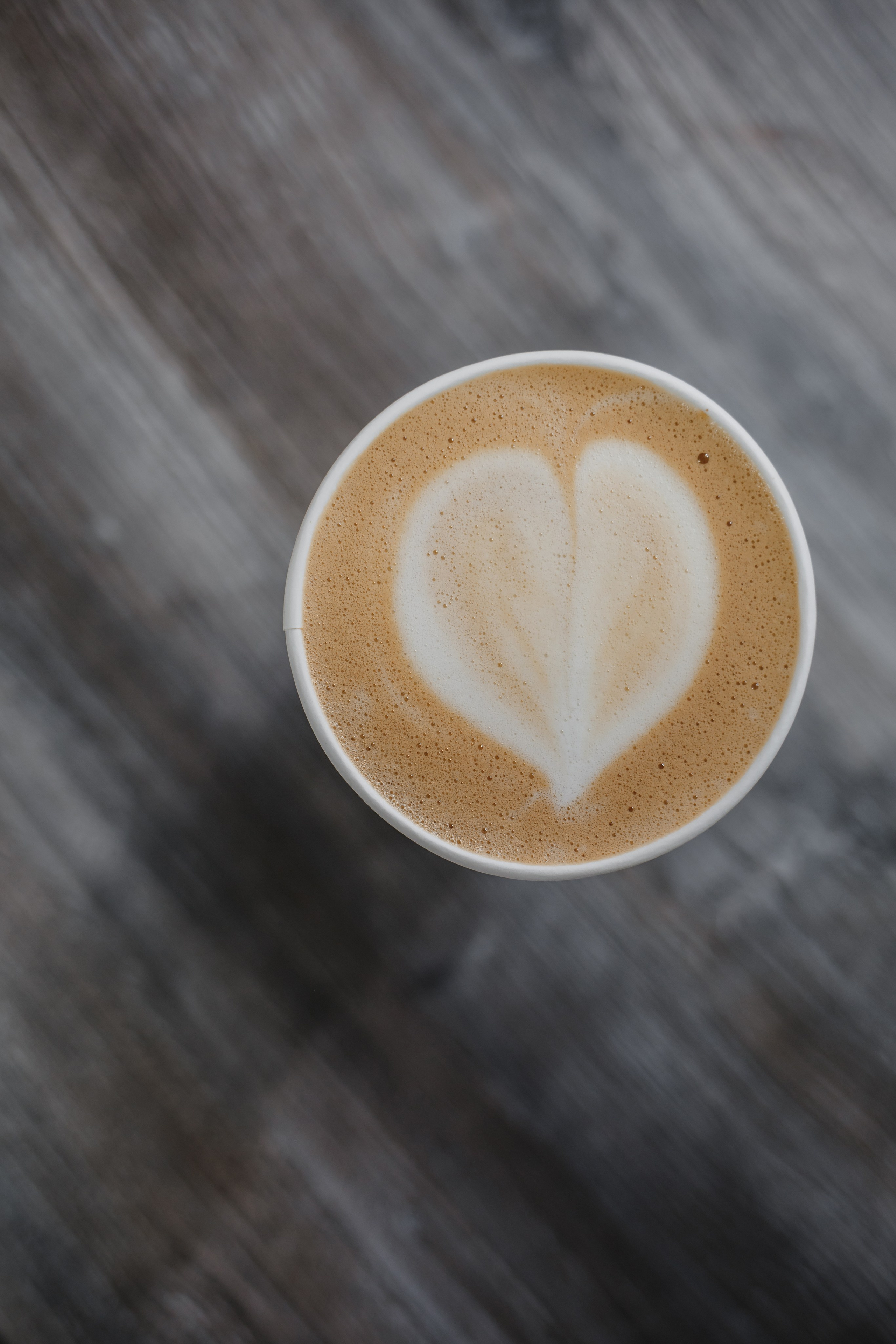 Кофейня Нефтяночка. Семейный фотограф Николаева Ольга