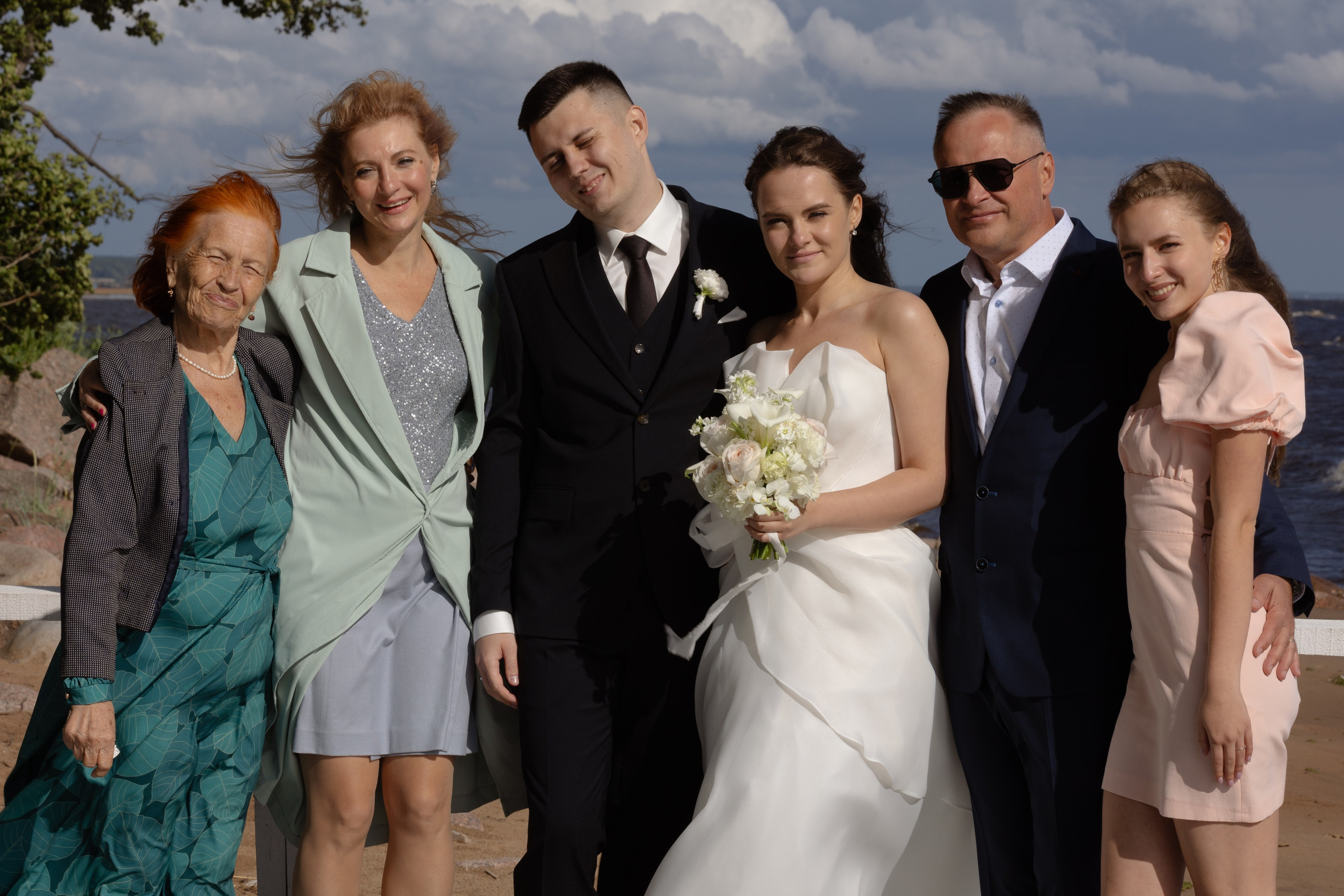 Виталий и Полина. @dariazphoto свадебный фотограф