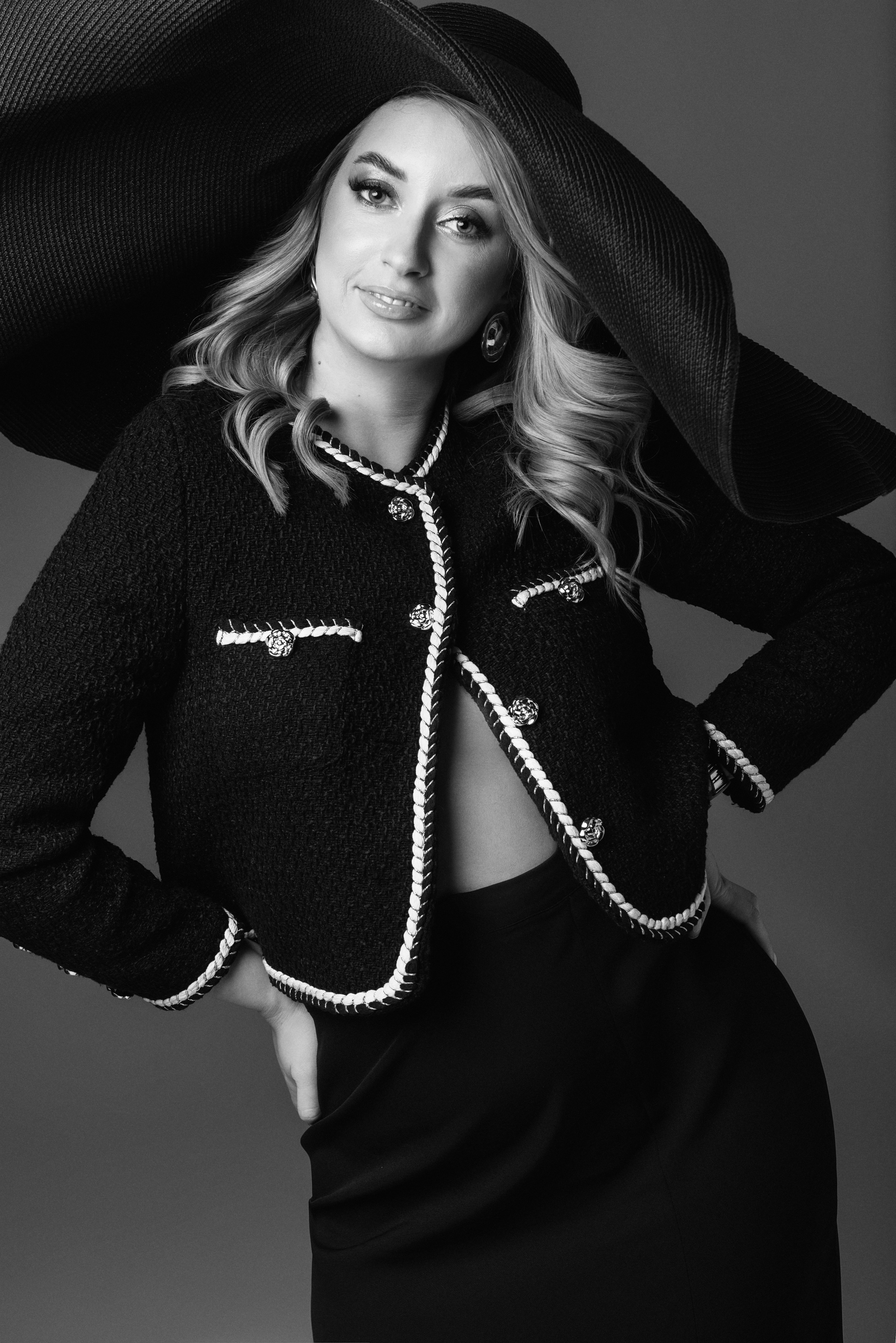 Индивидуальные съемки. Фотограф в Сызрани Алёна Шемякова