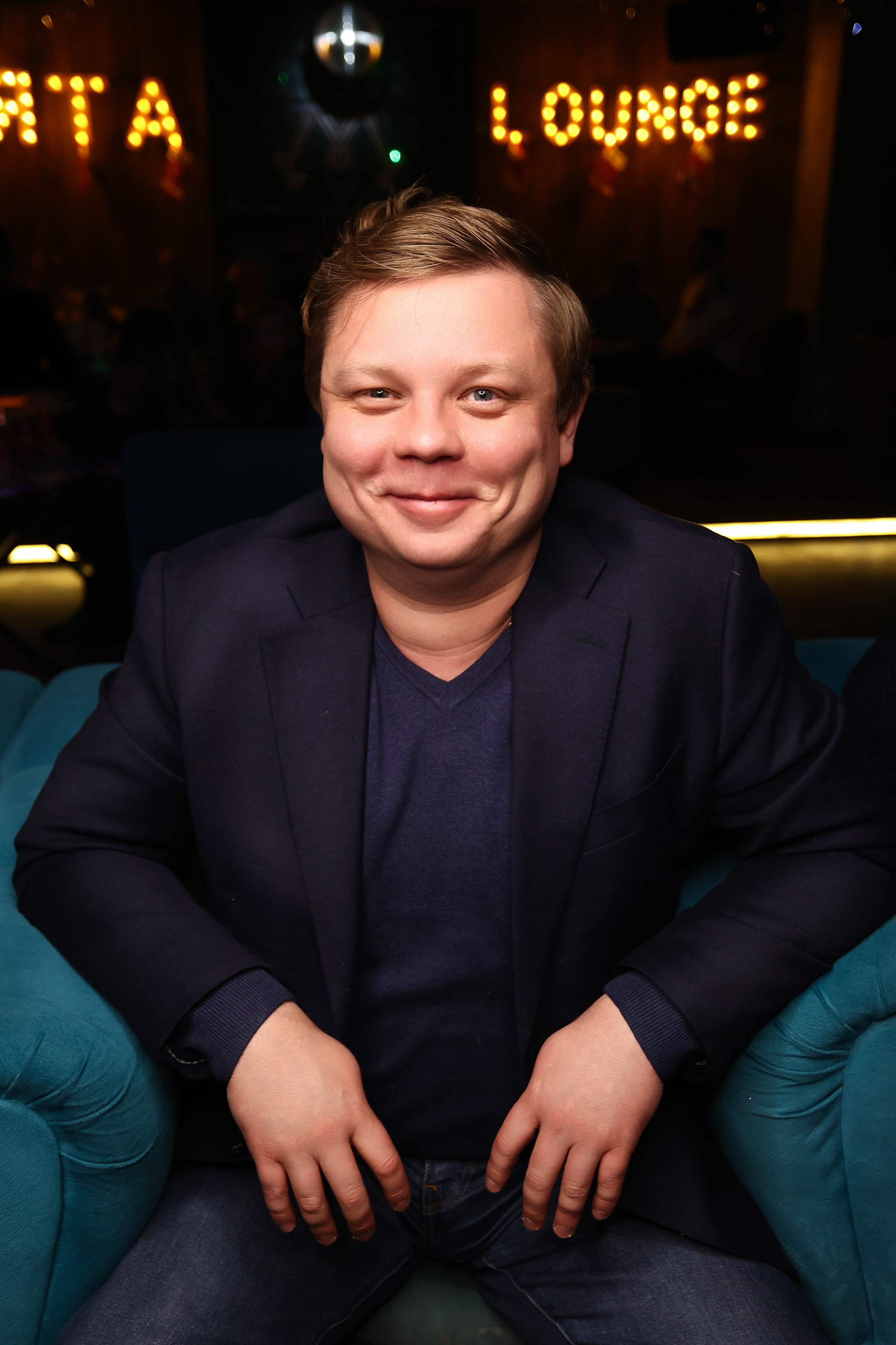 15/12/23 Новогоднее караоке в Мята Спортивная. Мята Спортивная — Кальянная, караоке, бар в Минске