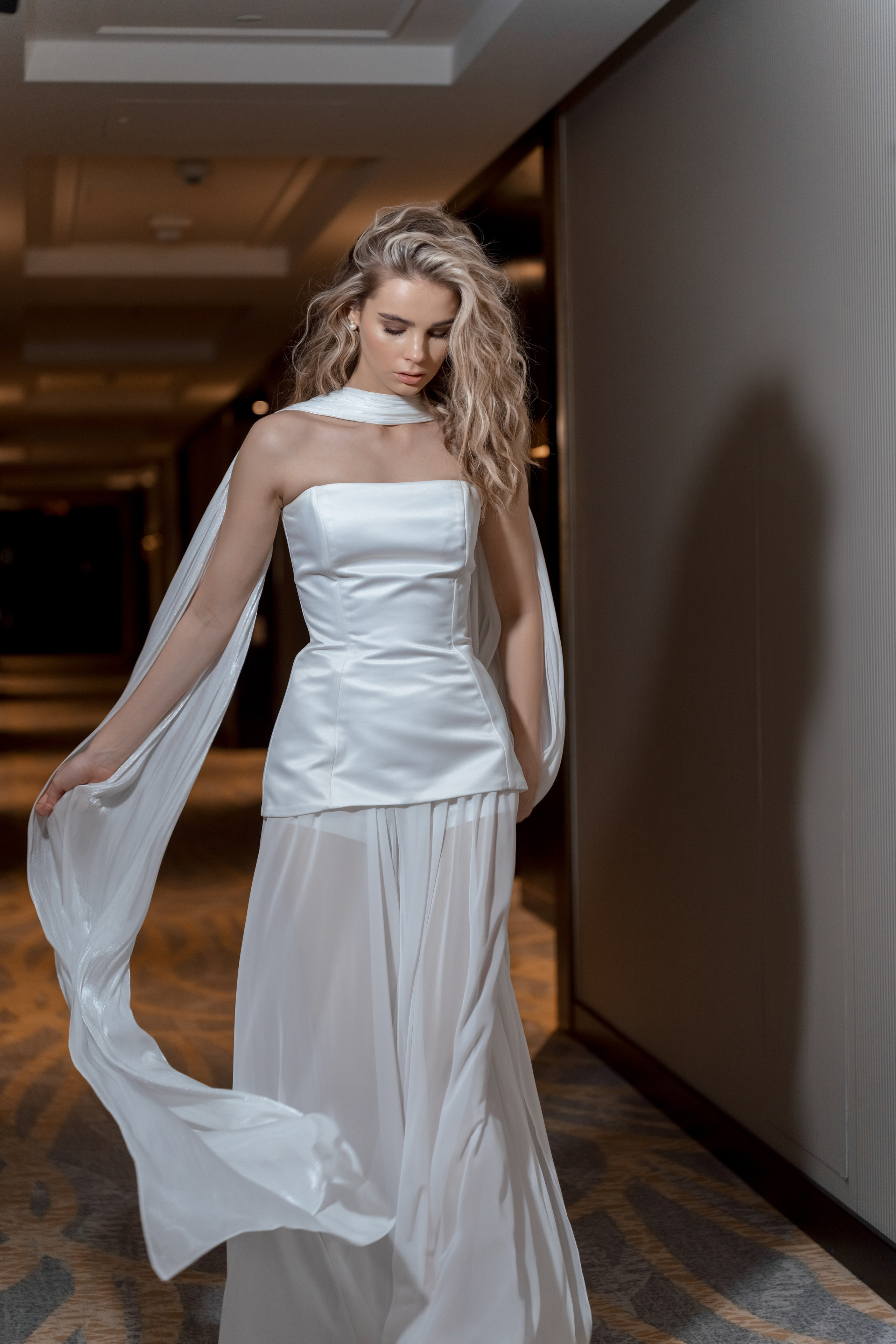 Отель Лотте _утро невесты. Свадебный и семейный фотограф в Самаре Салахова Гулина