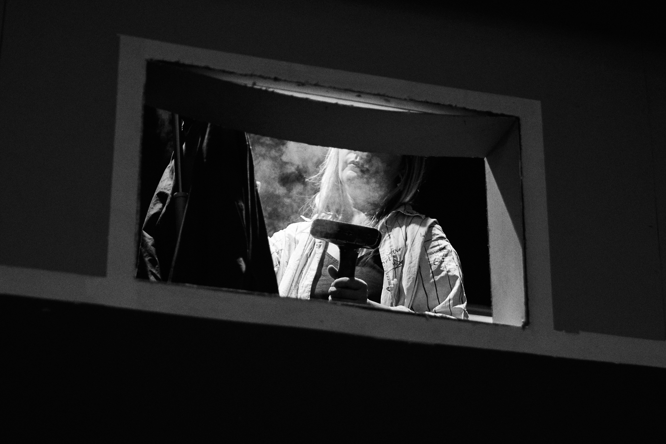 Братья Гримм бэкстейдж. Репортажный фотограф, портретный фотограф  г. Москва