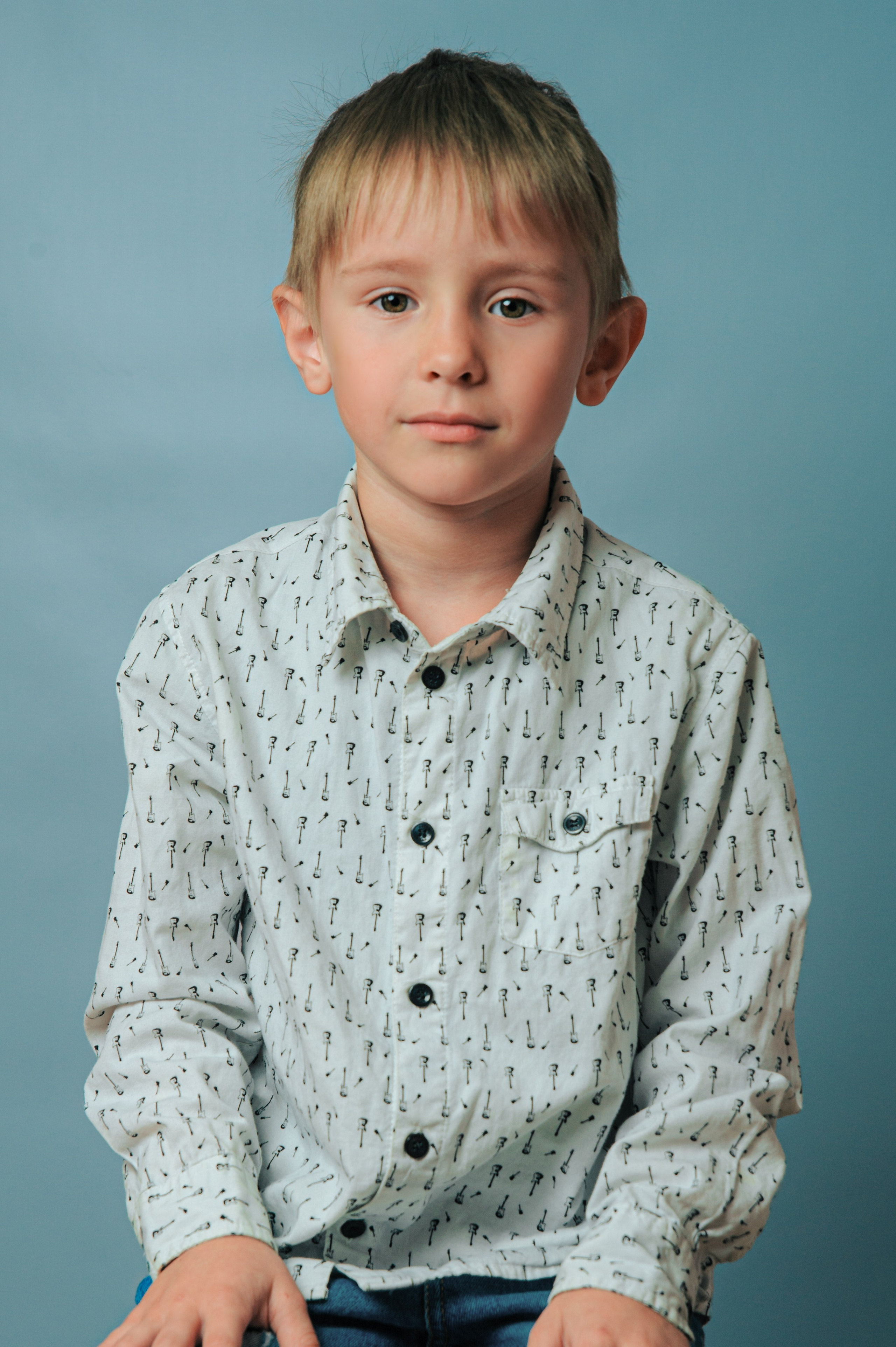 Выпускные альбомы Ксения Борисова. Выпускные альбомы. Фотограф Ксения Борисова