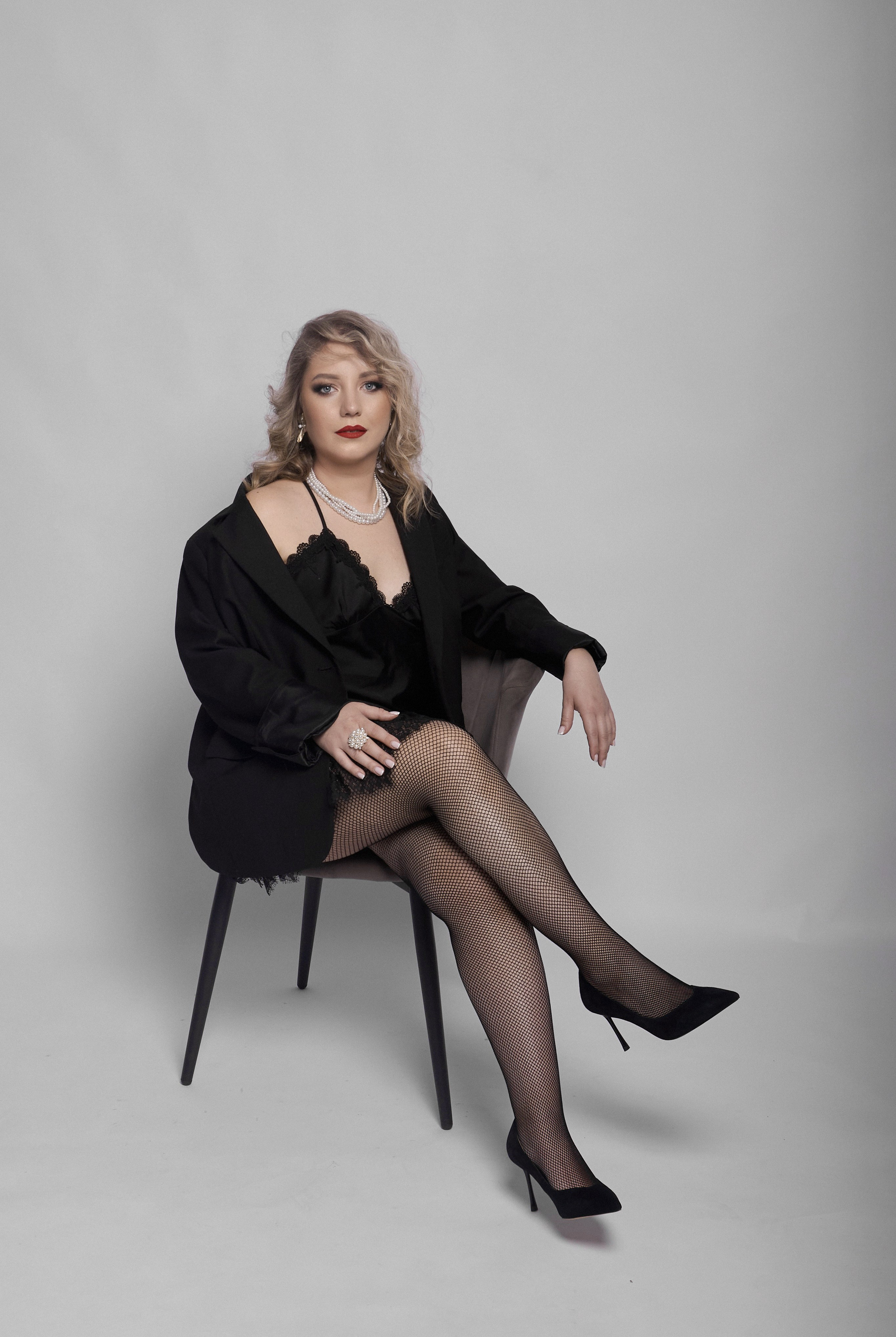 Анастасия. Семейный и Свадебный фотограф