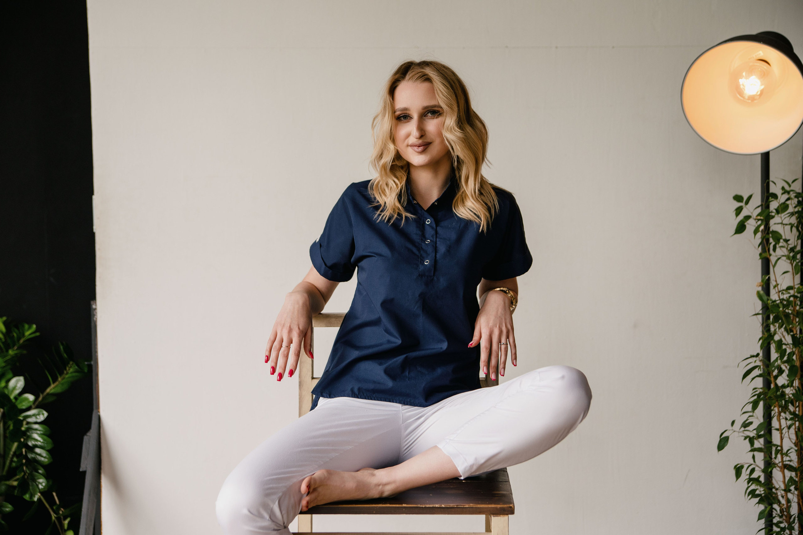 Групповой портрет. Свадебный и репортажный фотограф в Барнауле Евгений Самосюк