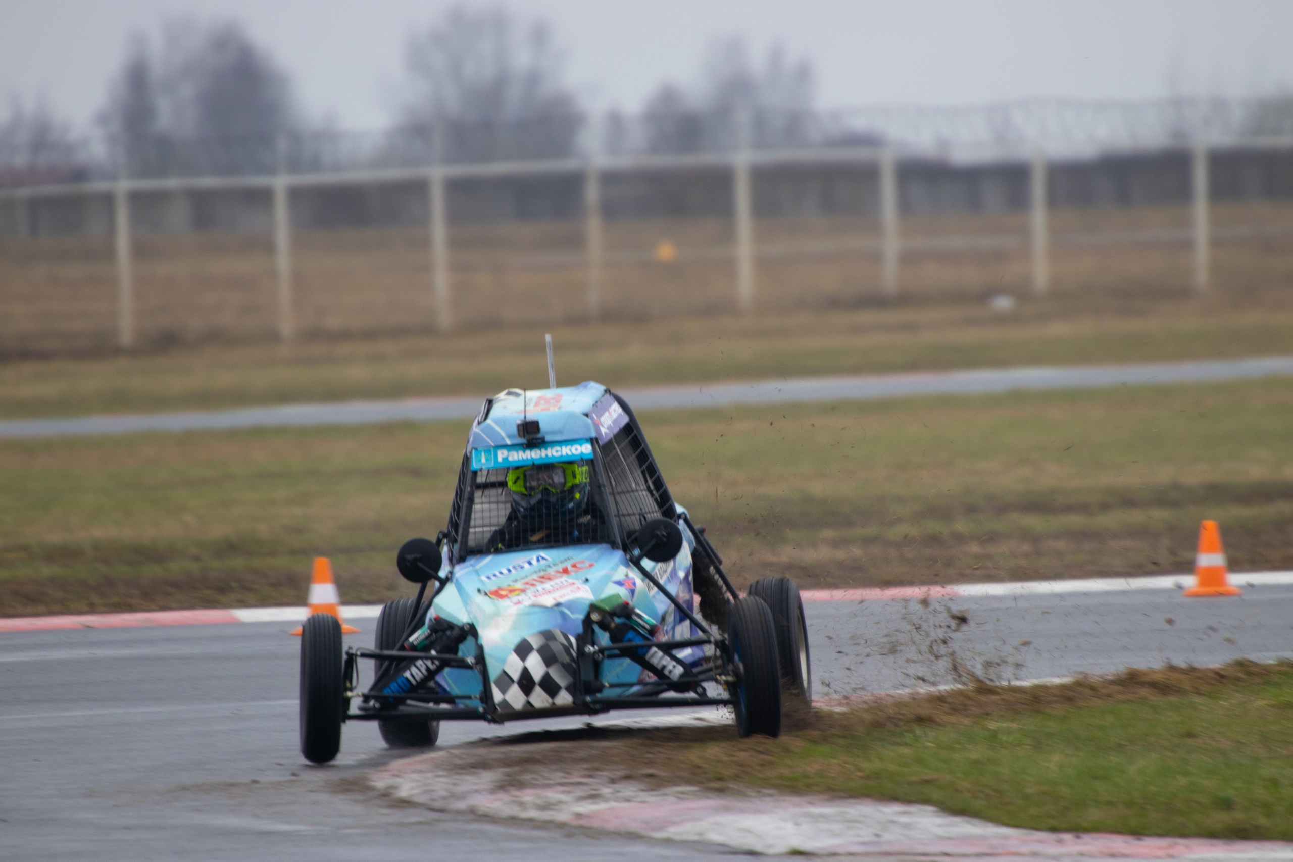Кубок YUKA ADV PRO RACING 11.04.2026 АДМ Рейсвэй Мячково. Фотоклиника Светланы Шутько