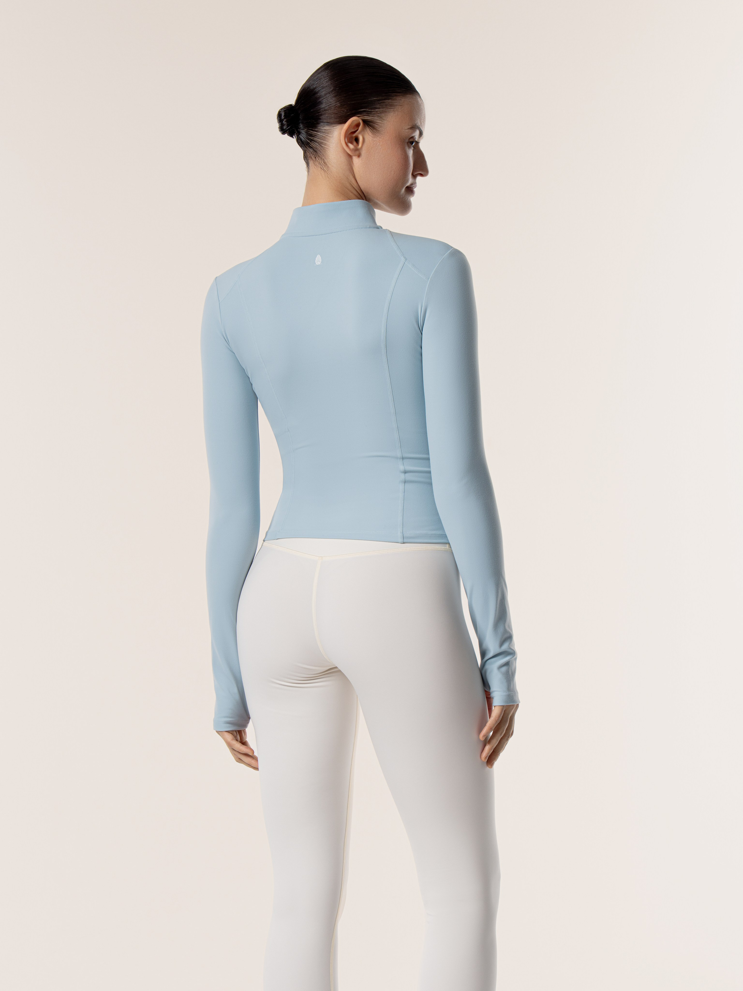 Almond Crew. Fashion фотограф и Арт директор. Санкт-Петербург и Москва