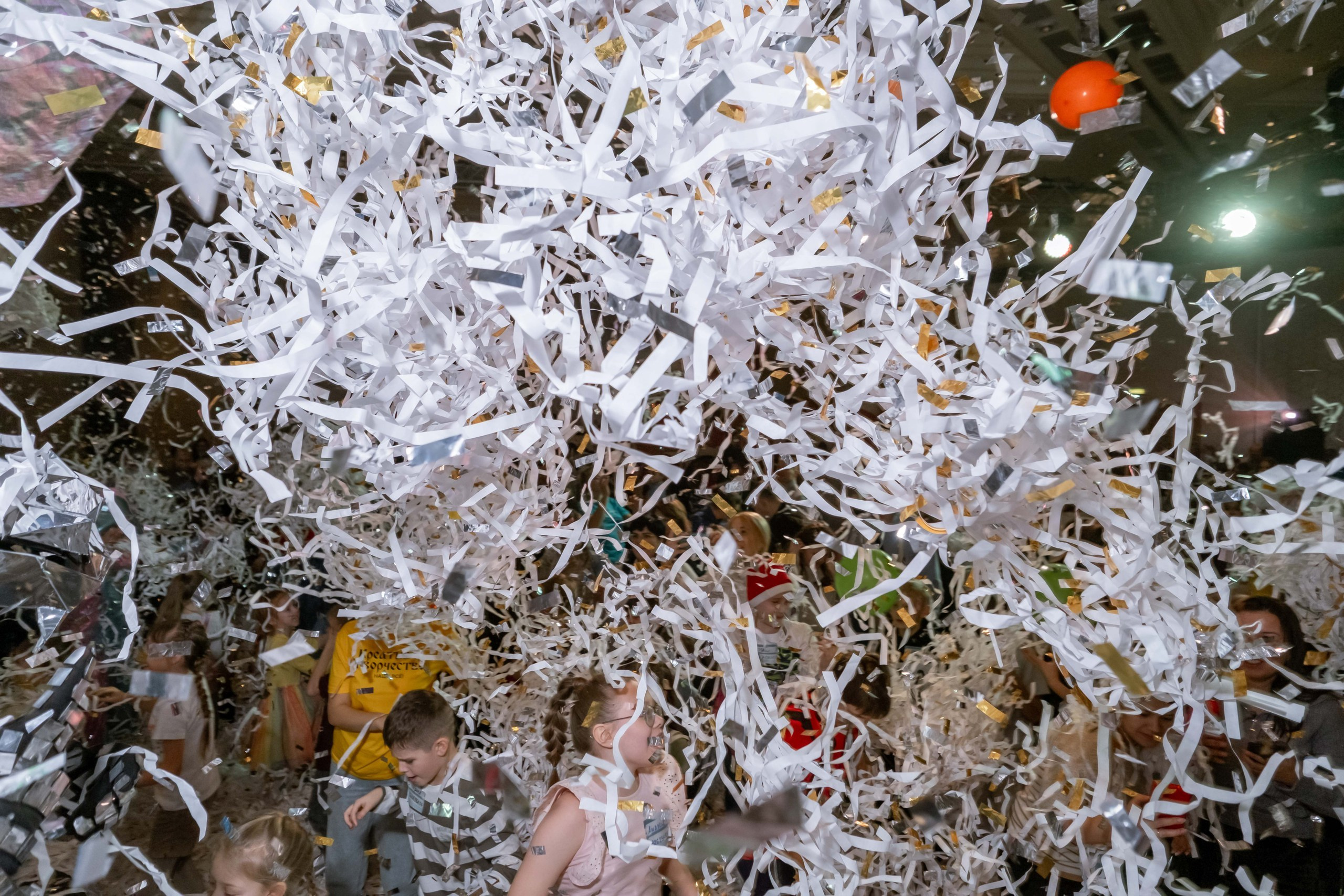 FAMILY DAY 750 чел. Территория M.I.C.E. Территория EVENT. Организация мероприятий