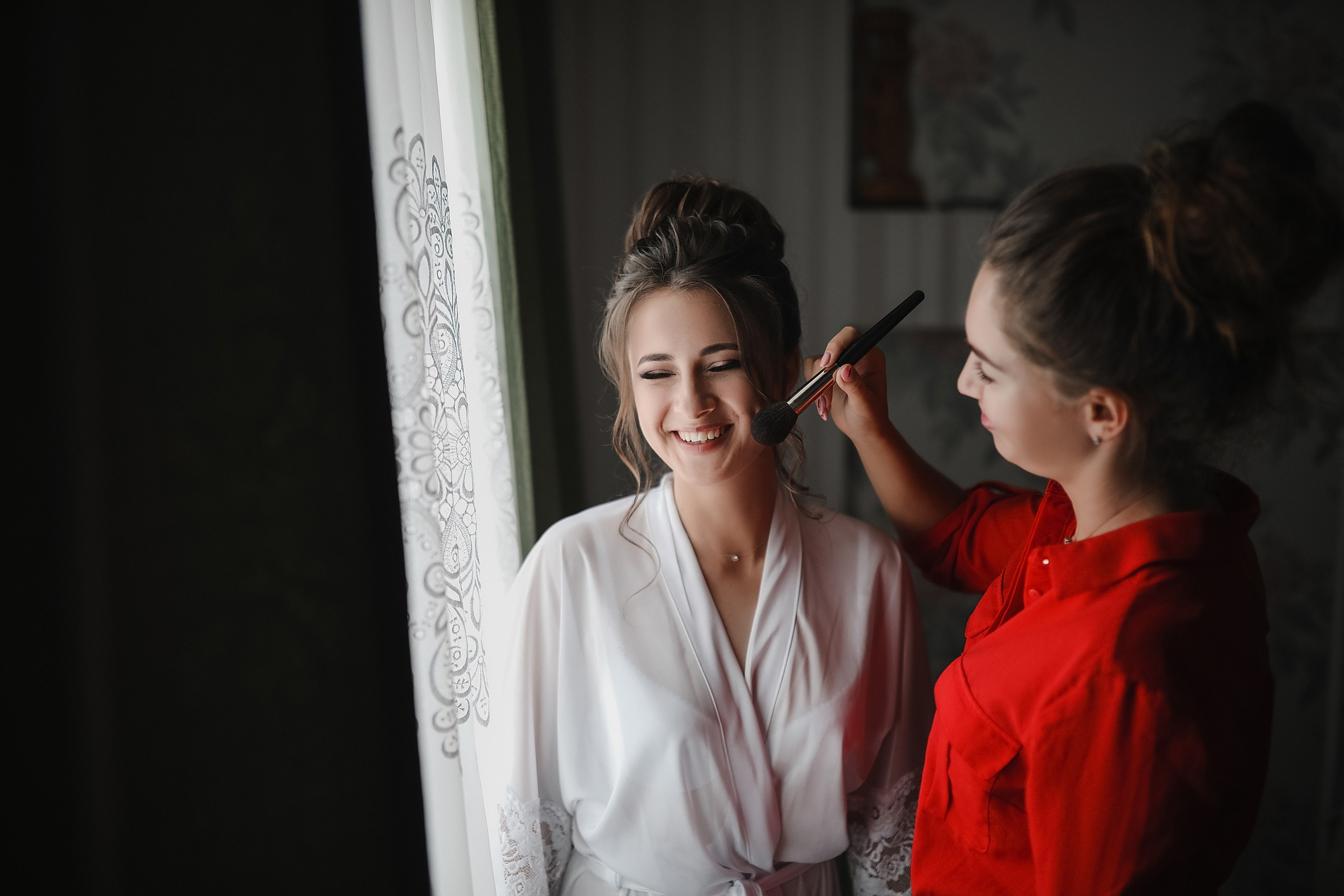 Свадьбы. Вадим Зименков