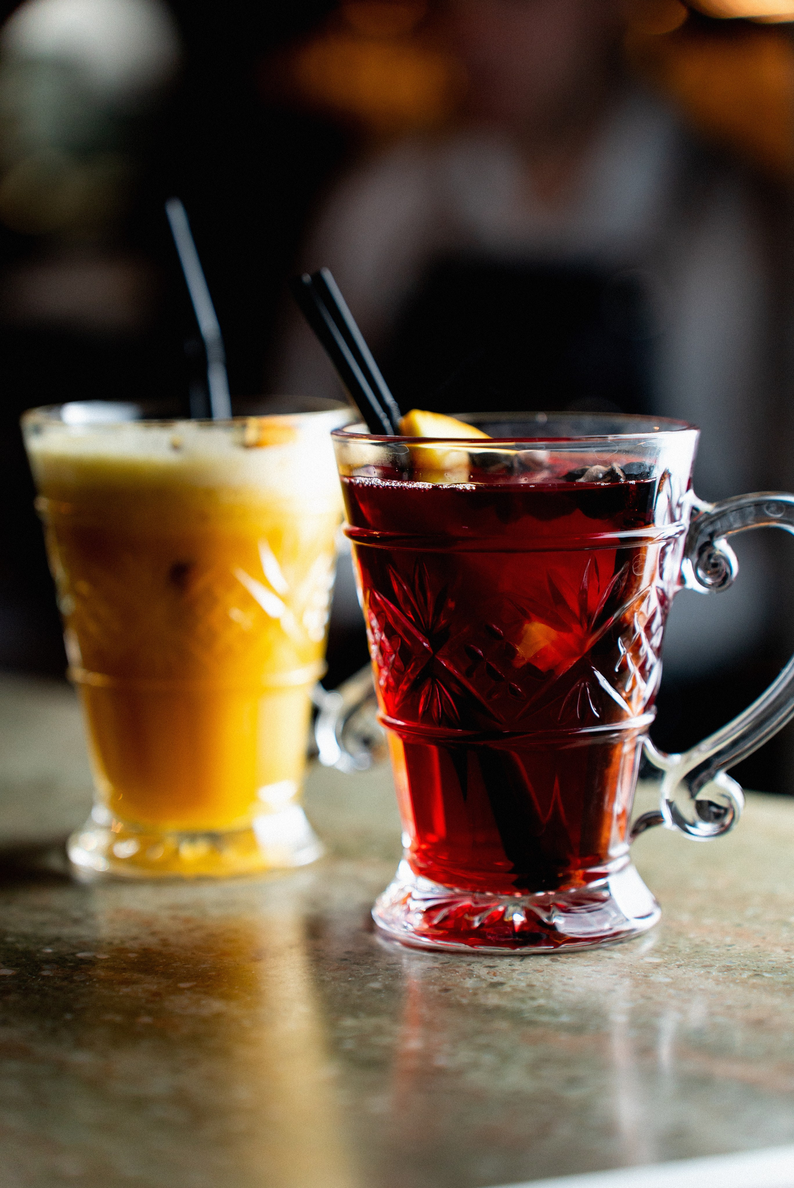 Блюда. Pomanovskaya.ru / женский фотограф