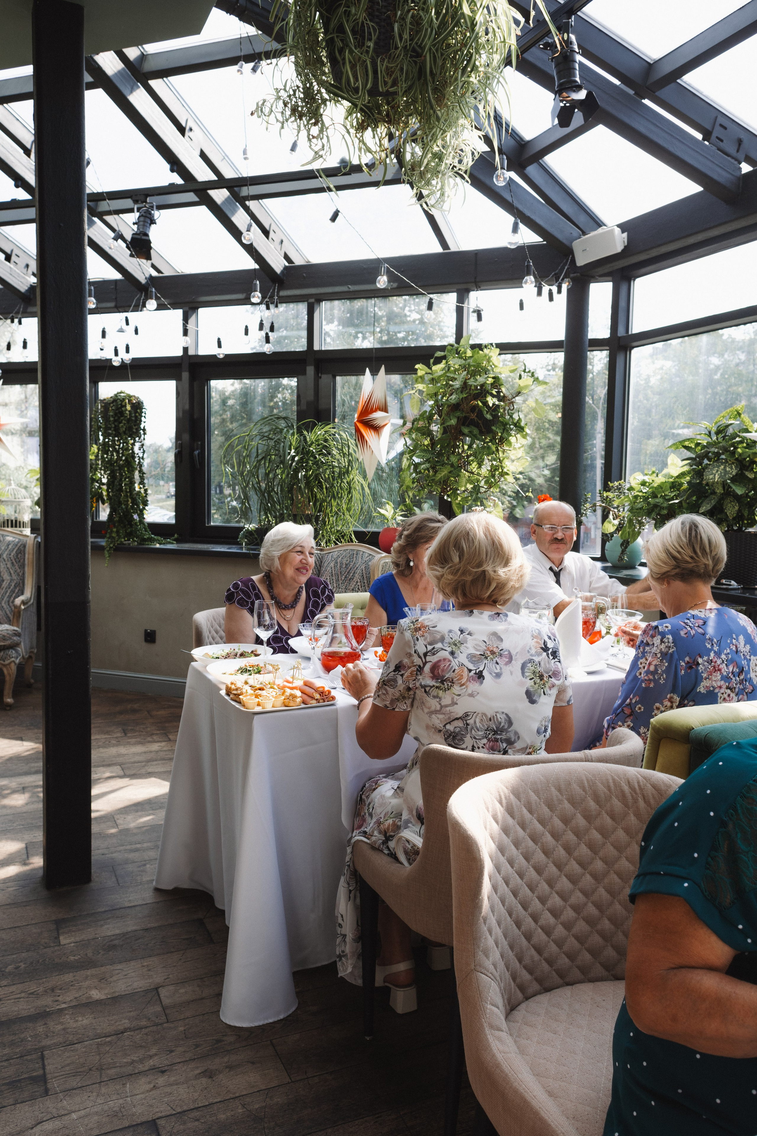 Алина и Слава 26.07.24. Фотограф Великий Новгород