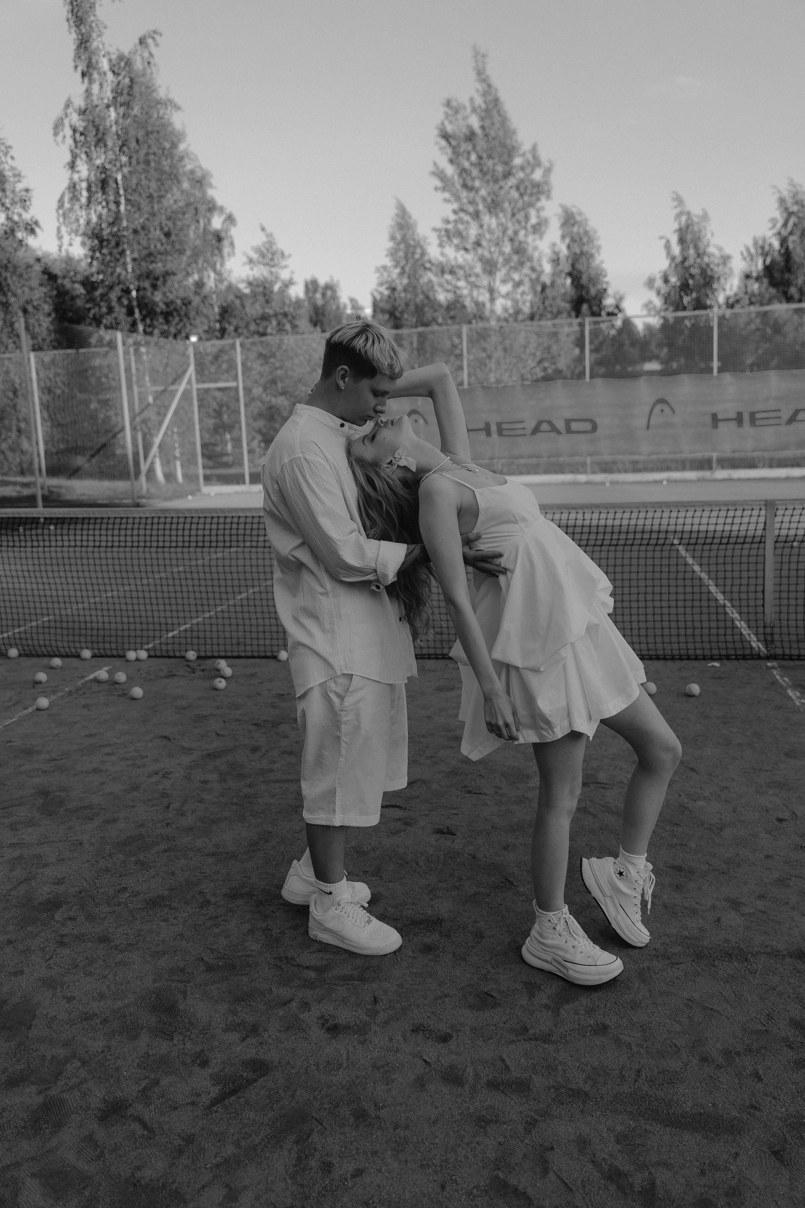 L&N. Свадебный фотограф — Наталья Фед СПб/Москва