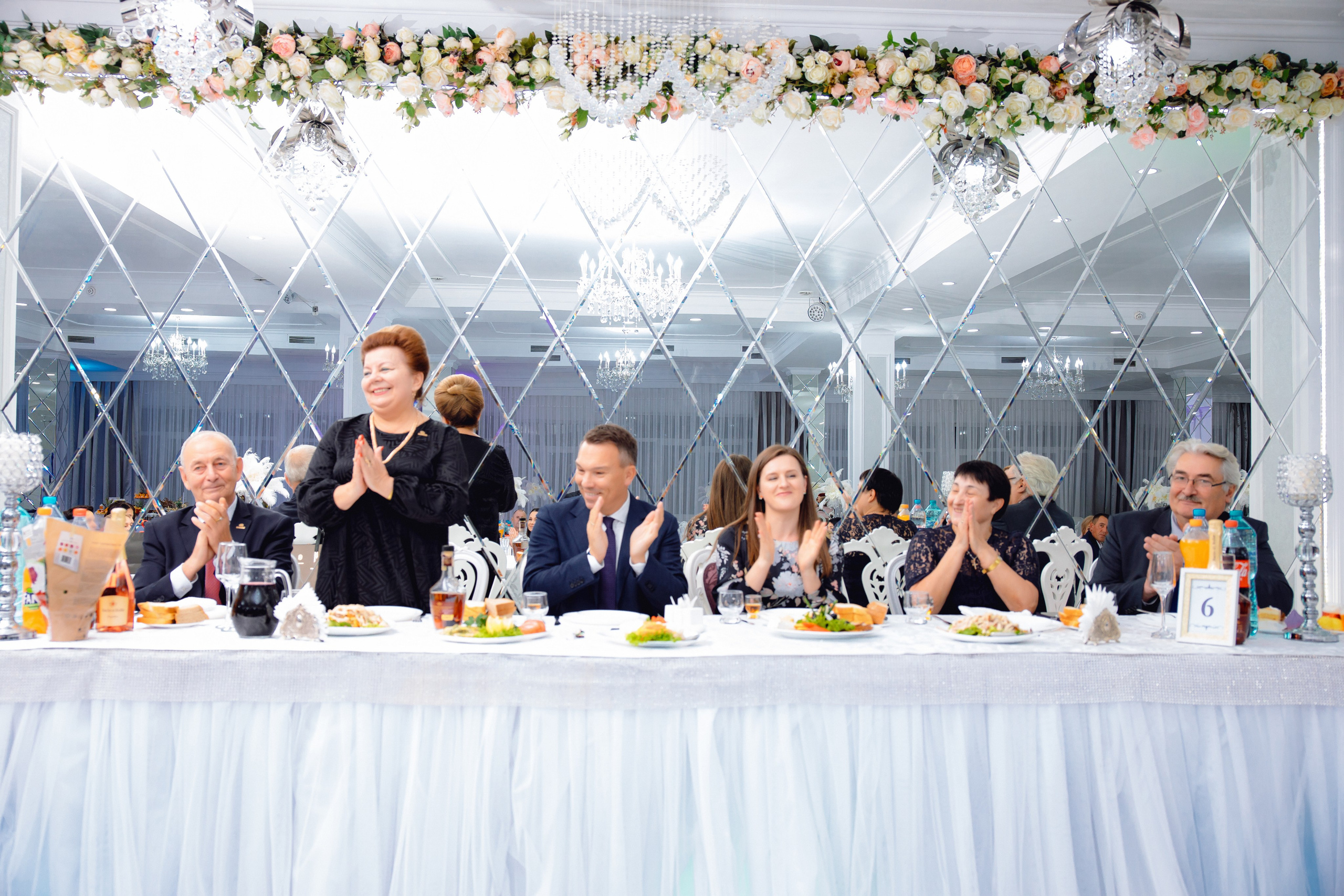 Когда важные моменты требуют качества | Портфолио Александра Визит. Александр Визит — Профессиональный фотограф, город Москва