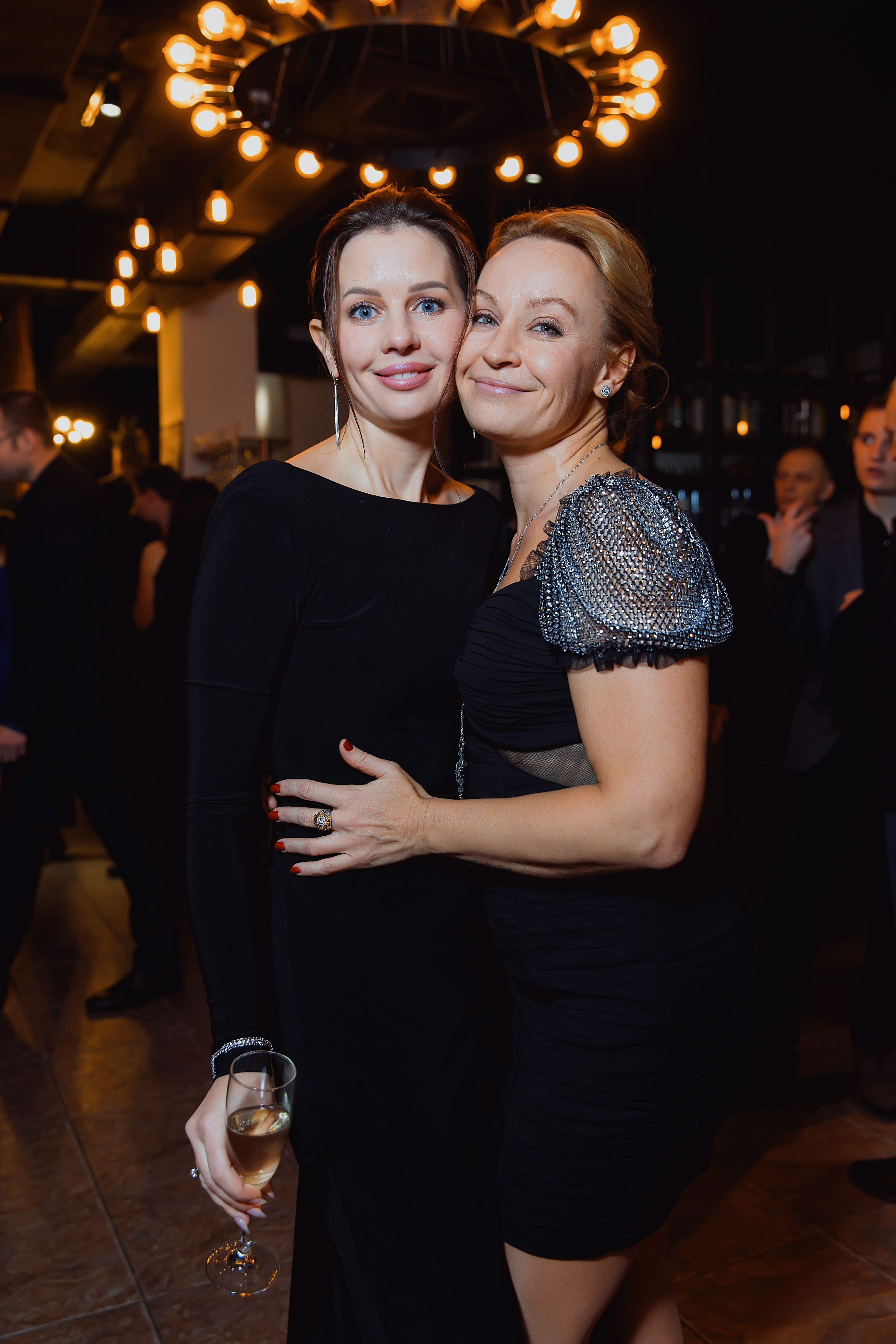 Репортаж. Александр Визит — Профессиональный фотограф, город Москва