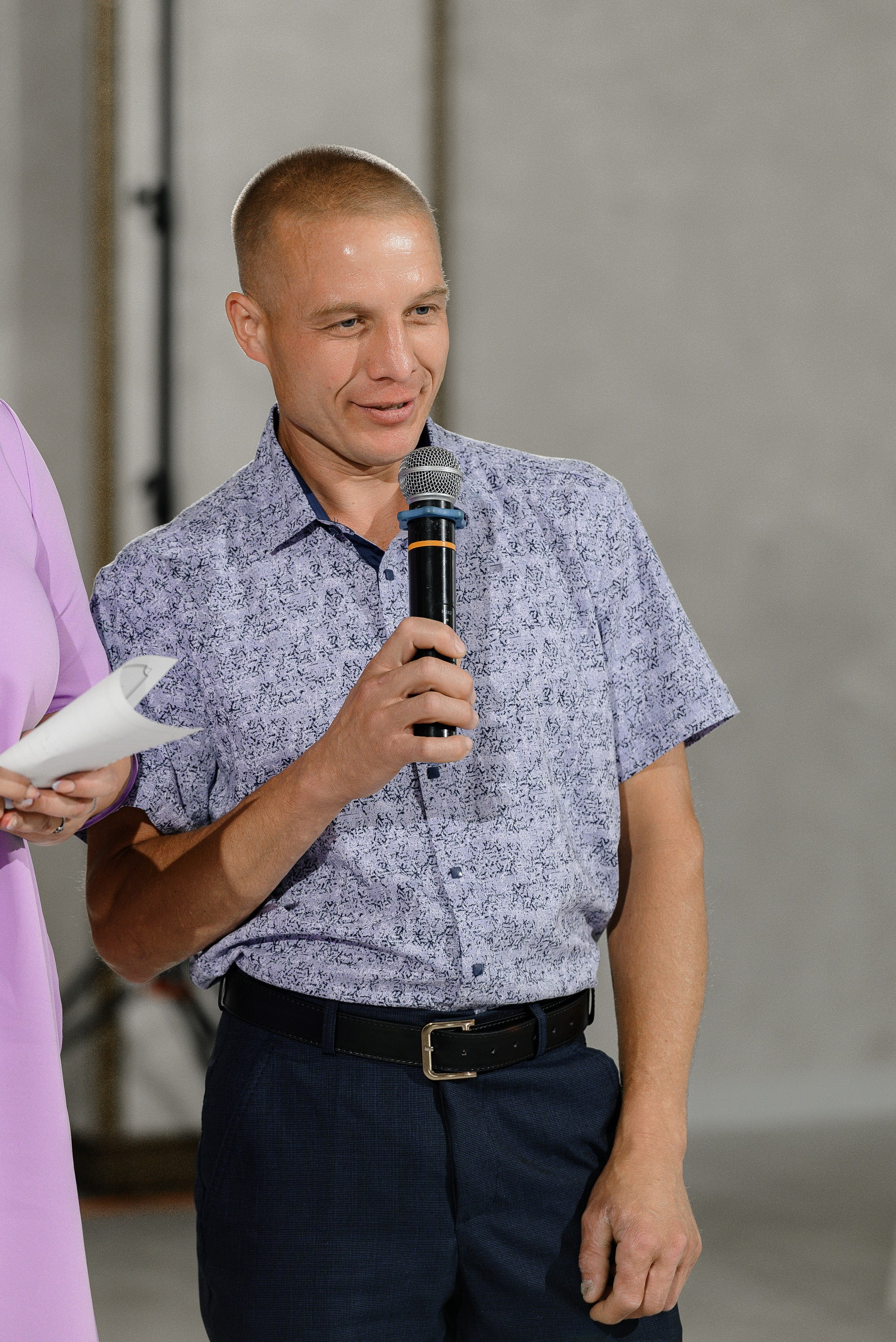 Кристина и Алексей. Свадебный и репортажный фотограф Никита Сницарев в Барнауле