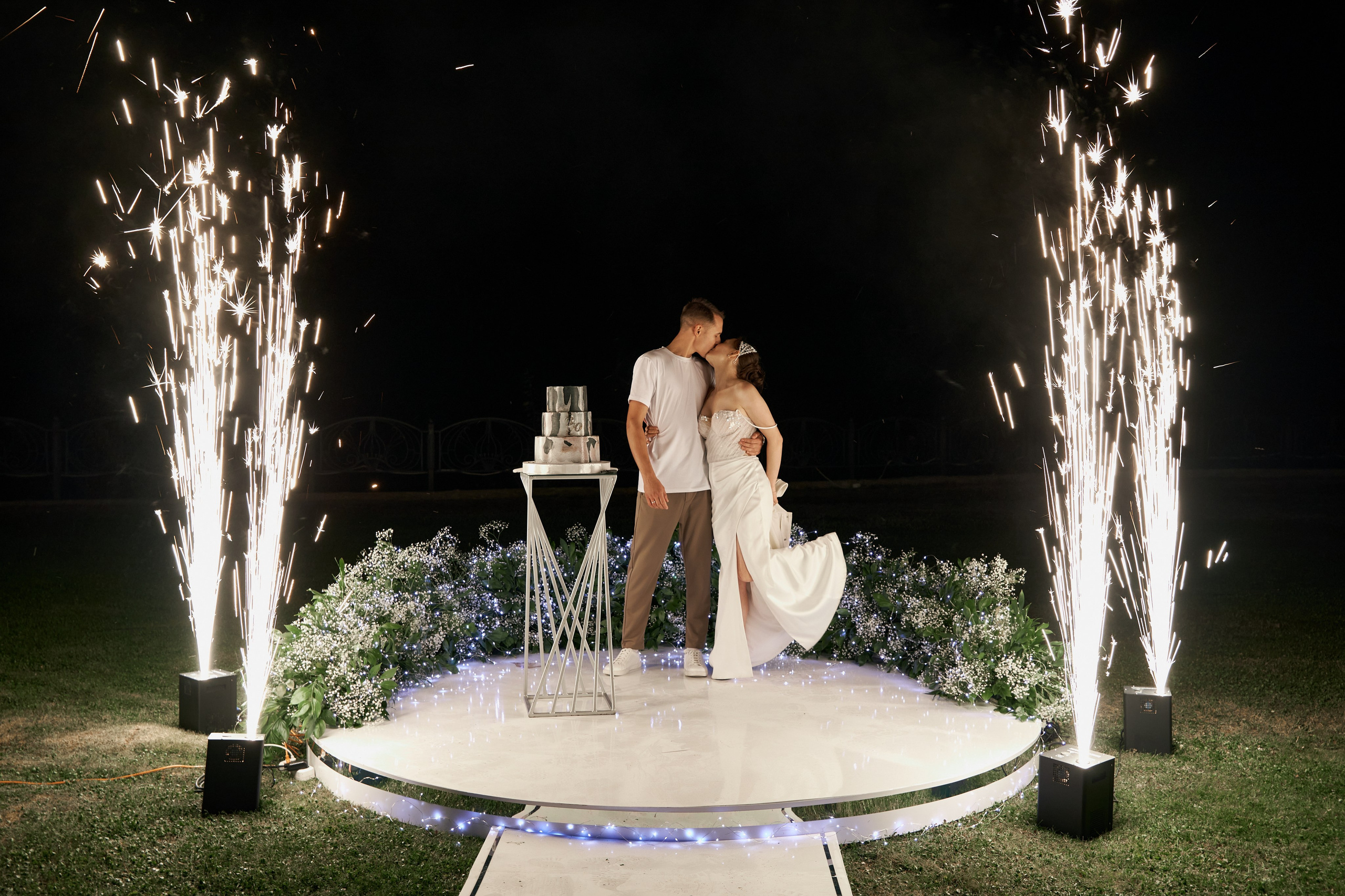 Let's stay together. Свадебный и индивидуальный фотограф в Тольятти Благонадеждина Варвара