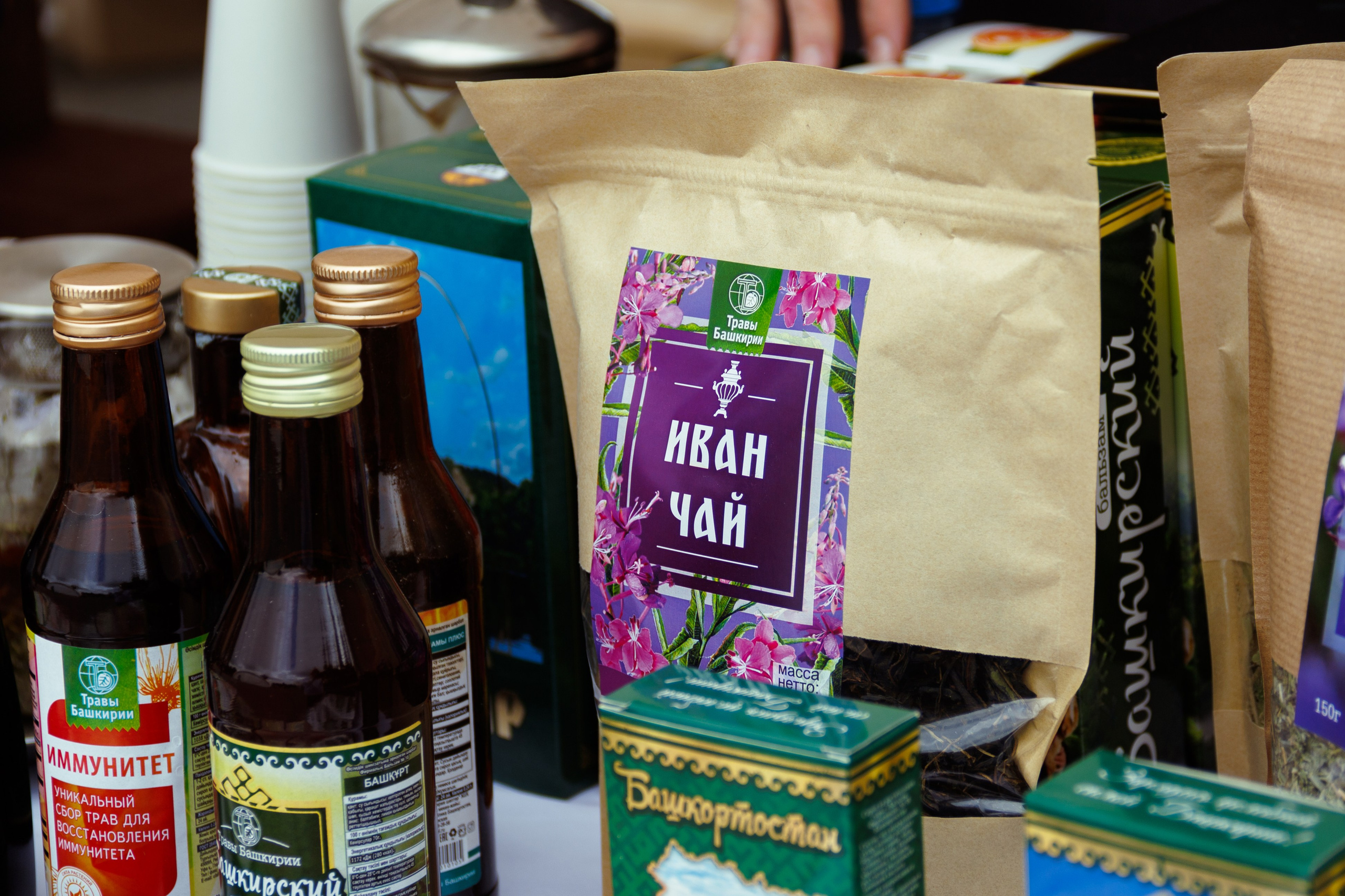 Фестиваль «На Рахате» 2025. Фотограф мероприятий и спорта: юбилеев, дней рождений и корпоративов из Москвы