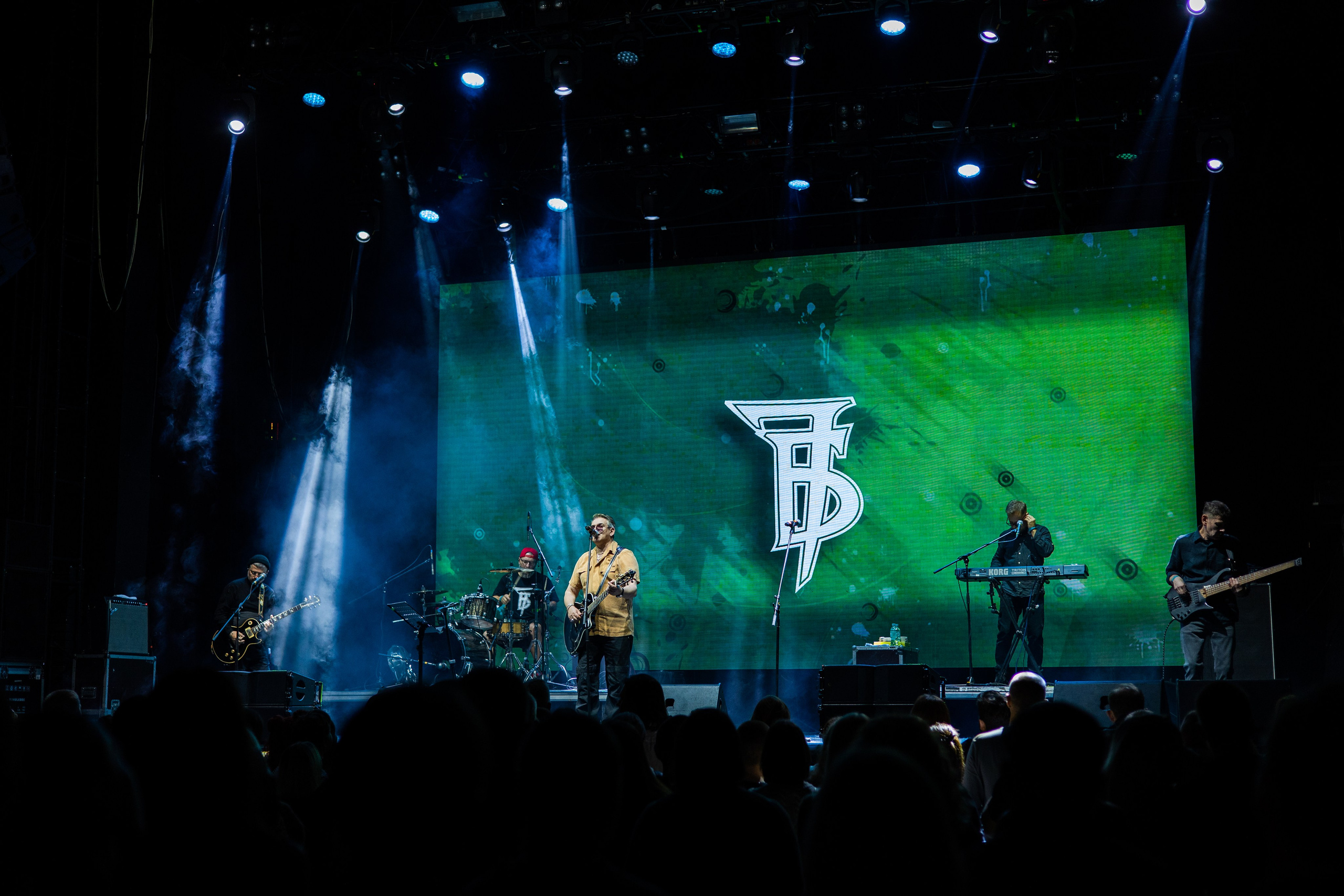 7Б. Фотограф Сонкина Татьяна