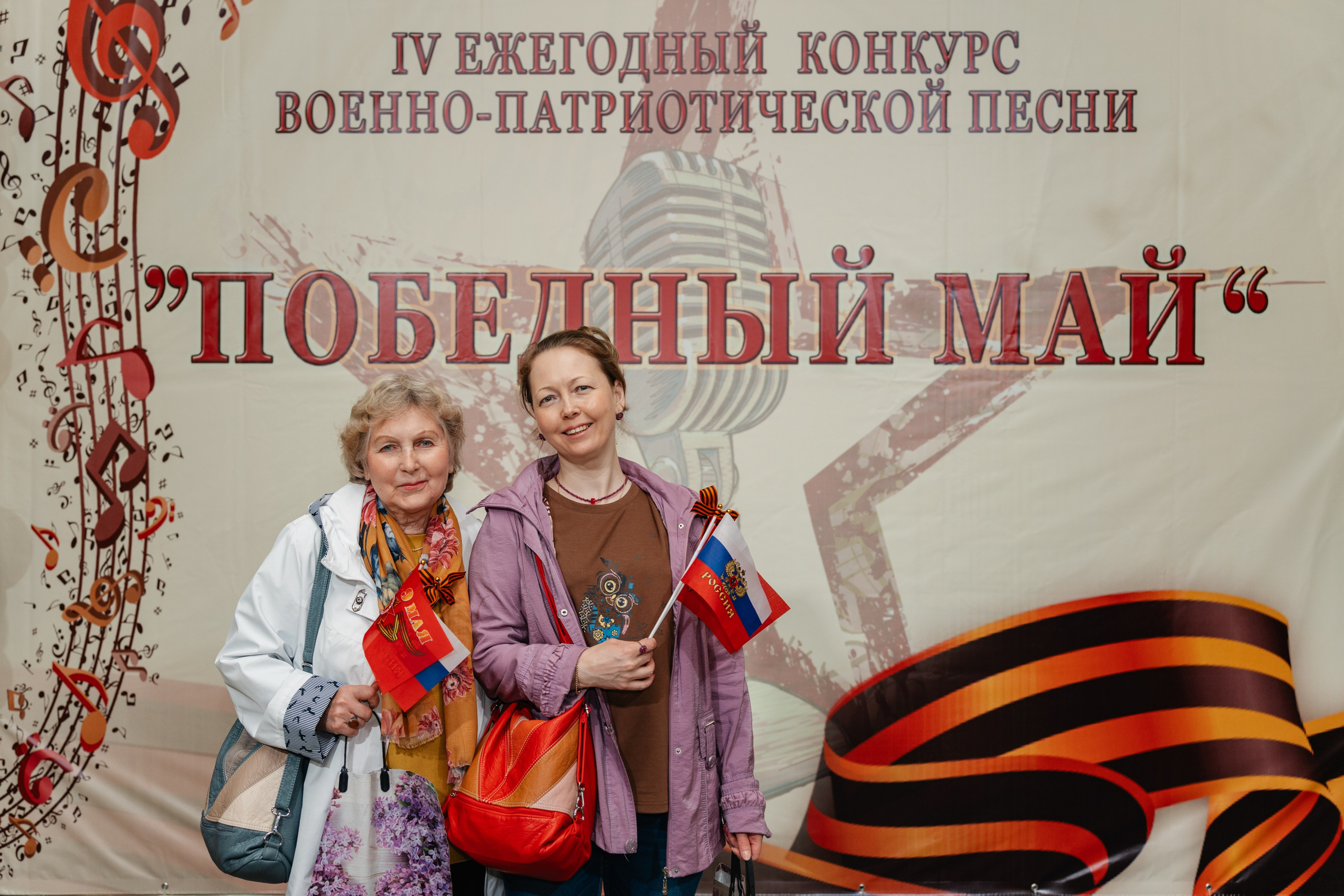 Репортажная съемка. Репортажный фотограф в Санкт-Петербурге Александра Камелот