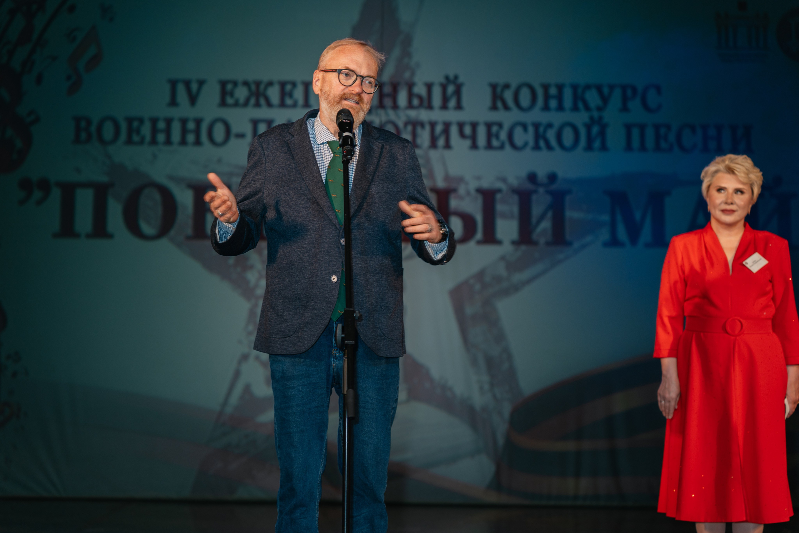 Репортажная съемка. Репортажный фотограф в Санкт-Петербурге Александра Камелот