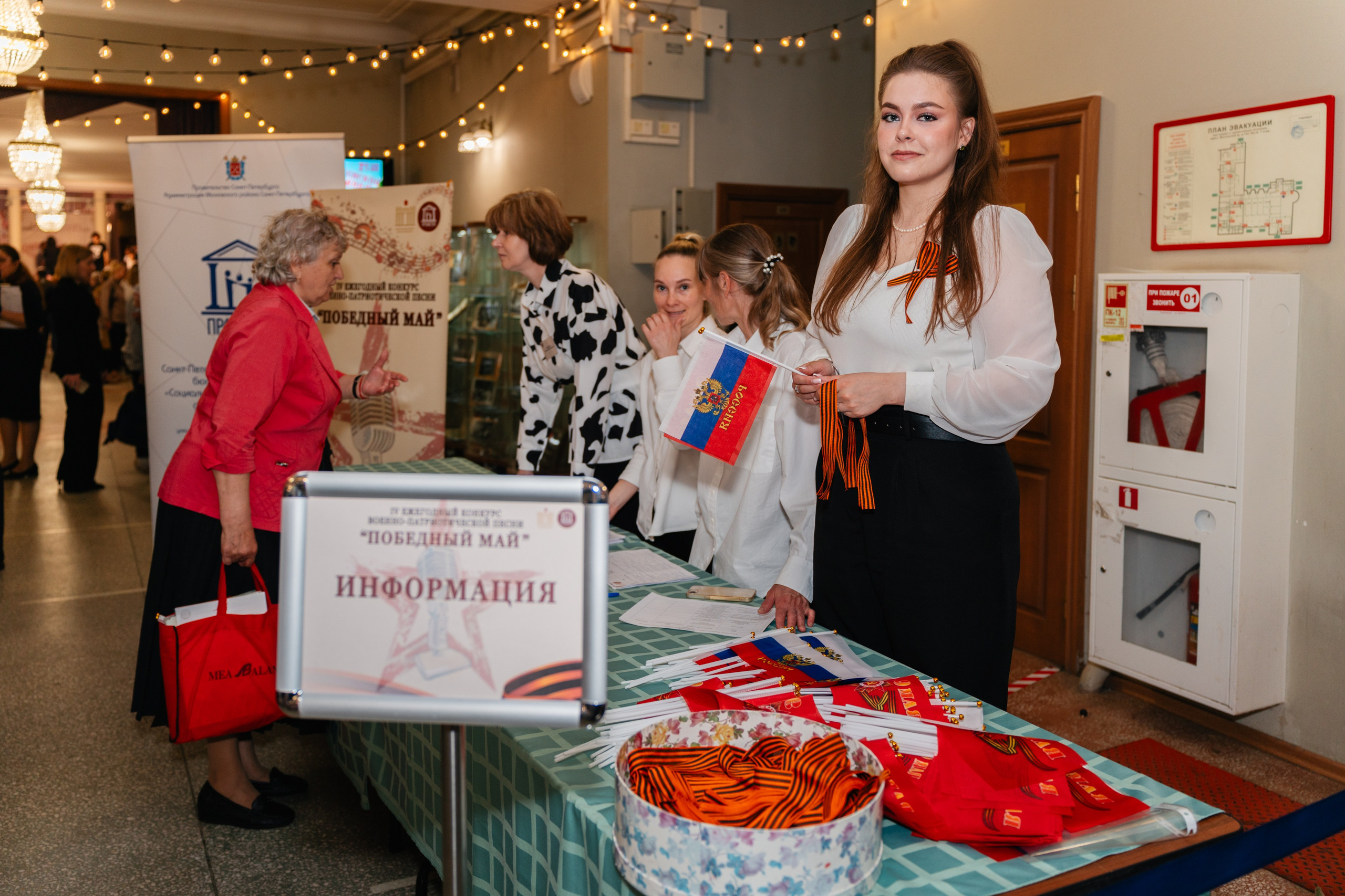 Репортажная съемка. Репортажный фотограф в Санкт-Петербурге Александра Камелот