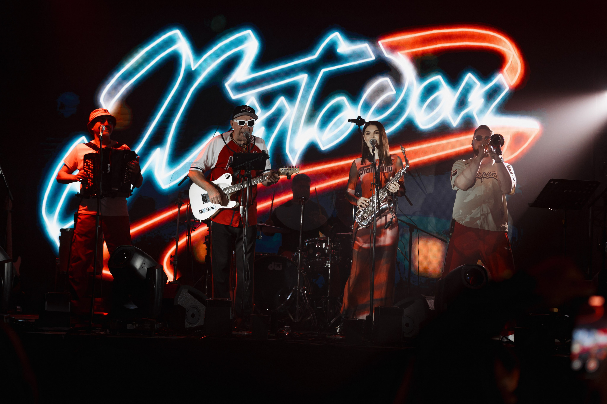 КАЗПРОМ. Ланемец Юлия — фотограф Волгоград/Волжский