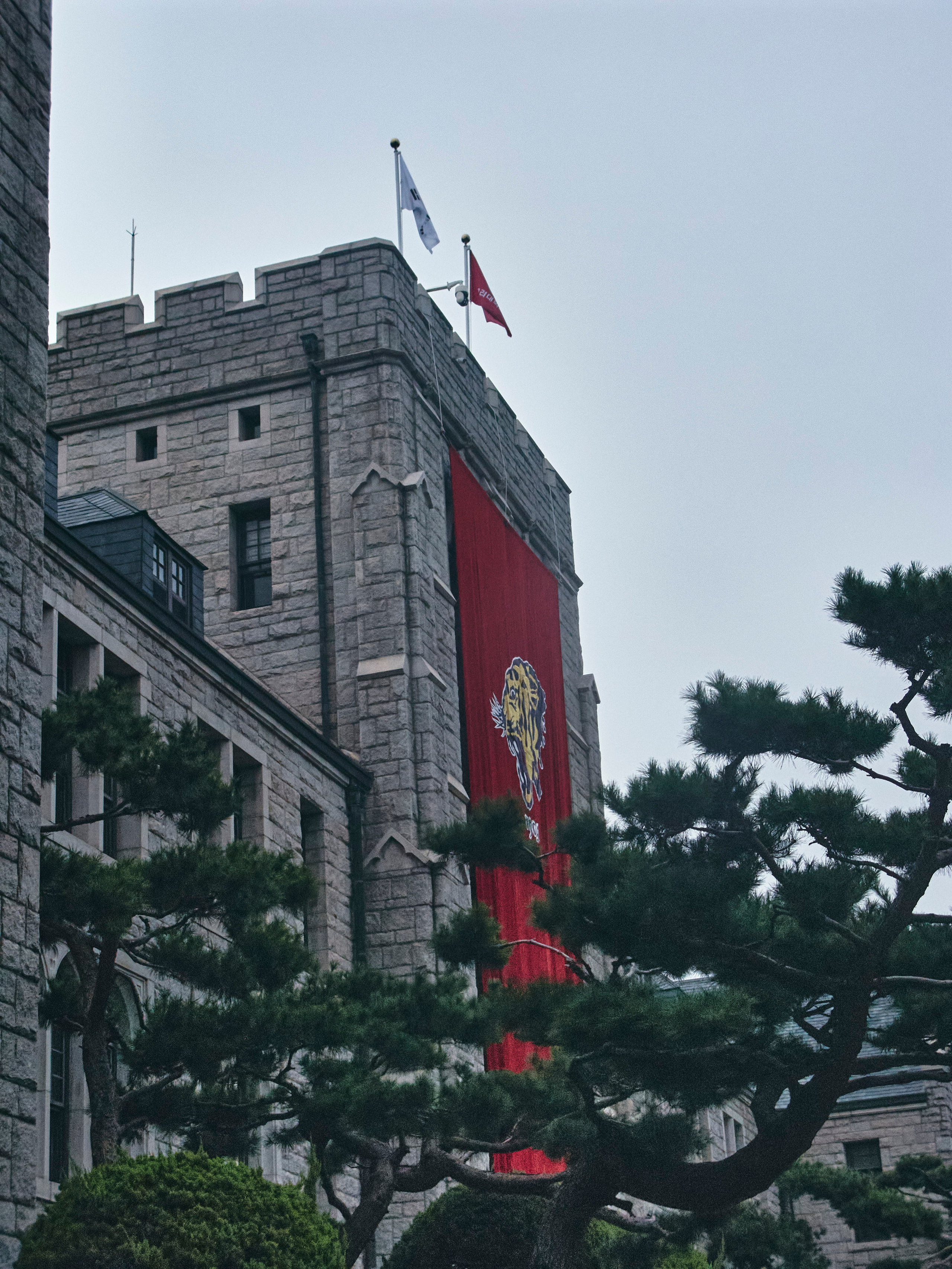 TRAVEL. Фотограф Наталья Леонова