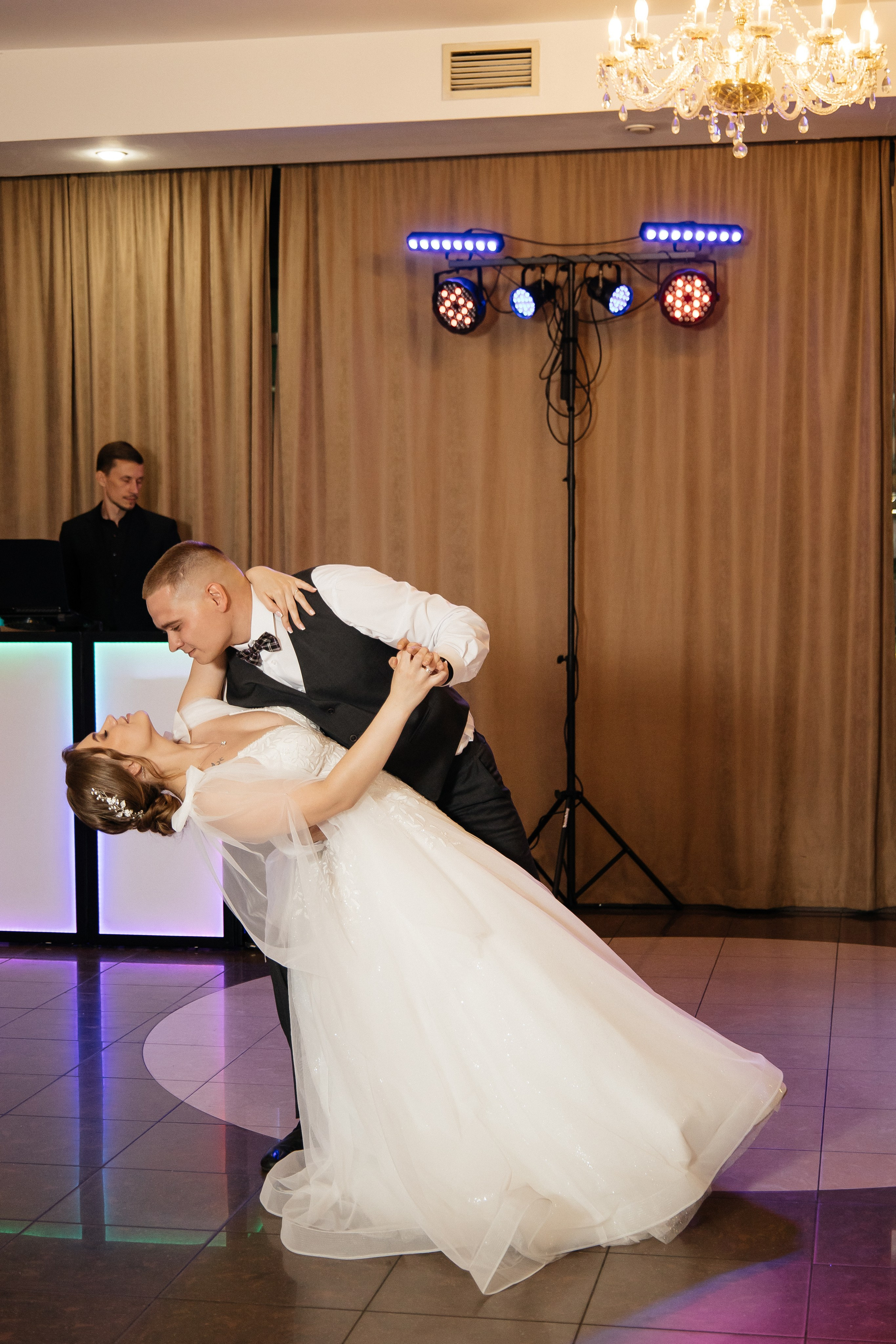 Свадьба полный день. Фотограф в Иркутске